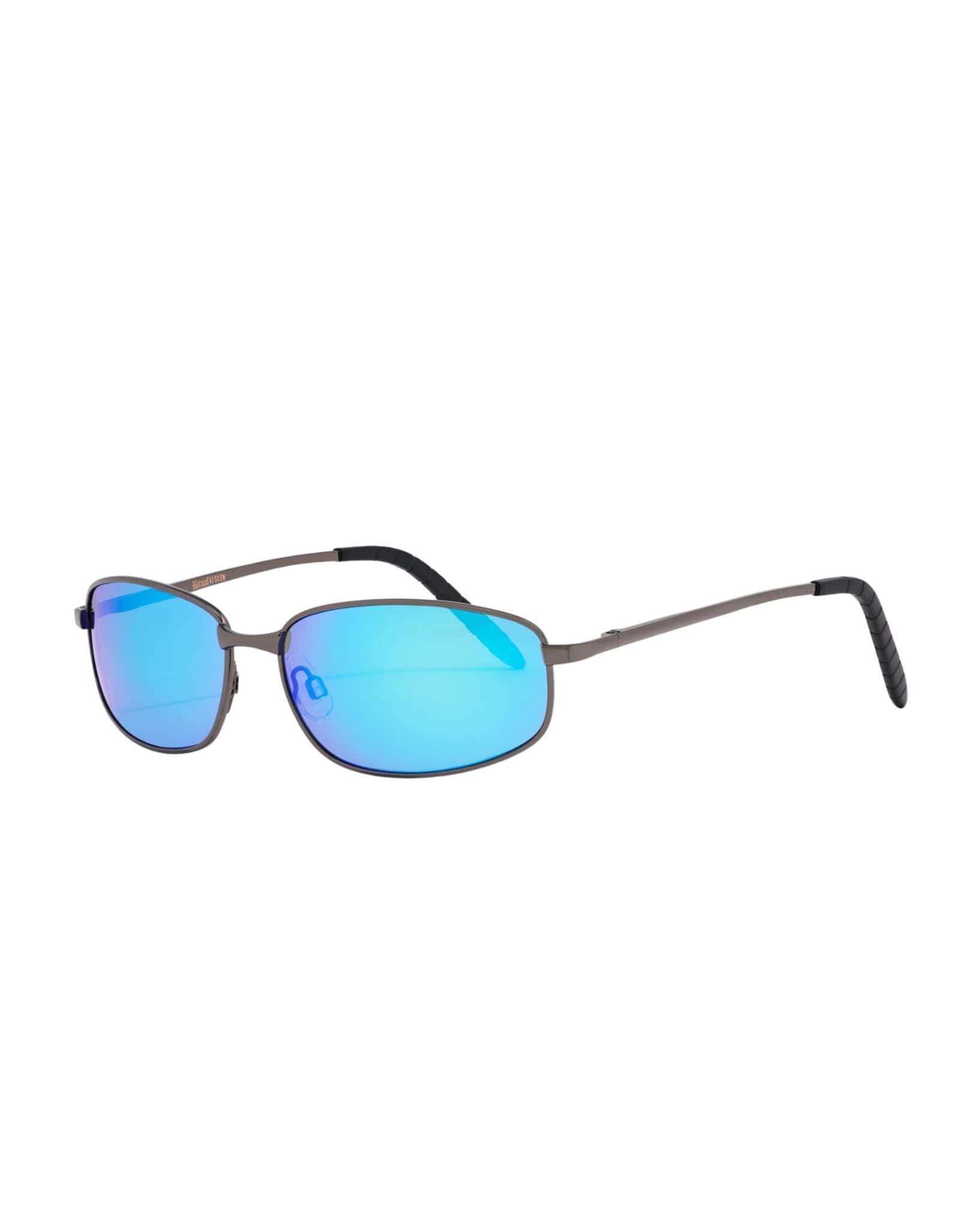 Ritual Vision Californication Sunglasses