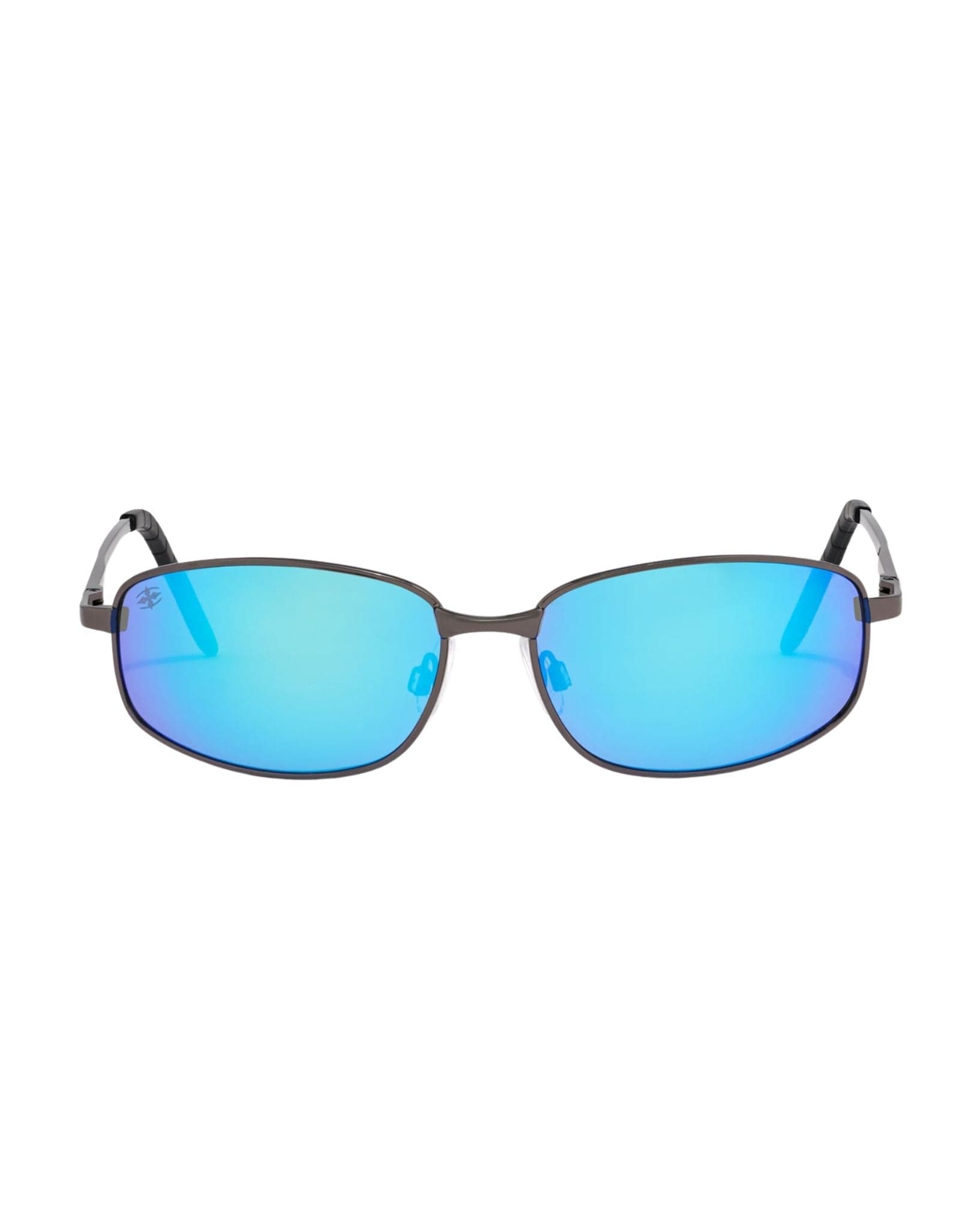 Ritual Vision Californication Sunglasses
