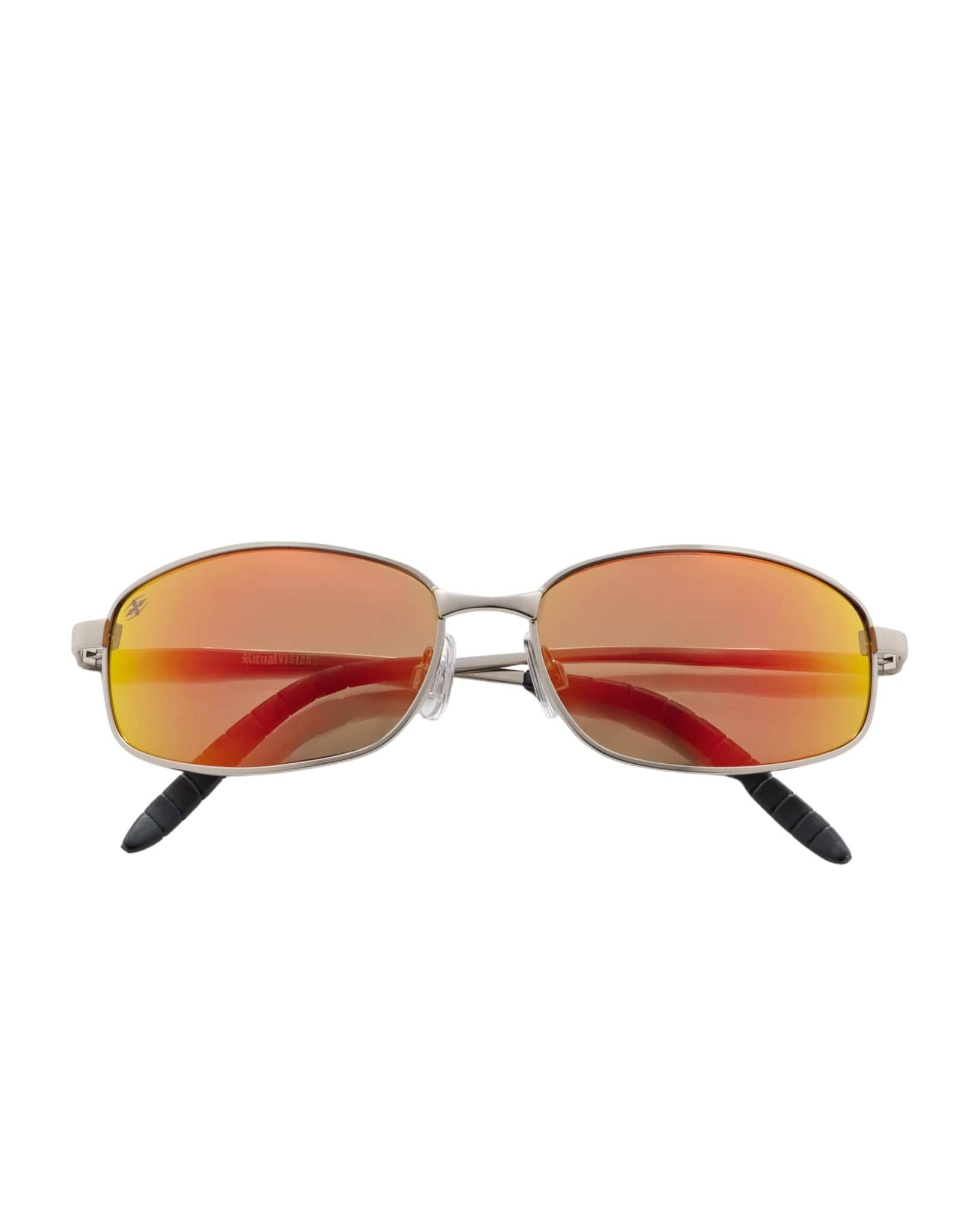 Ritual Vision Californication Sunglasses