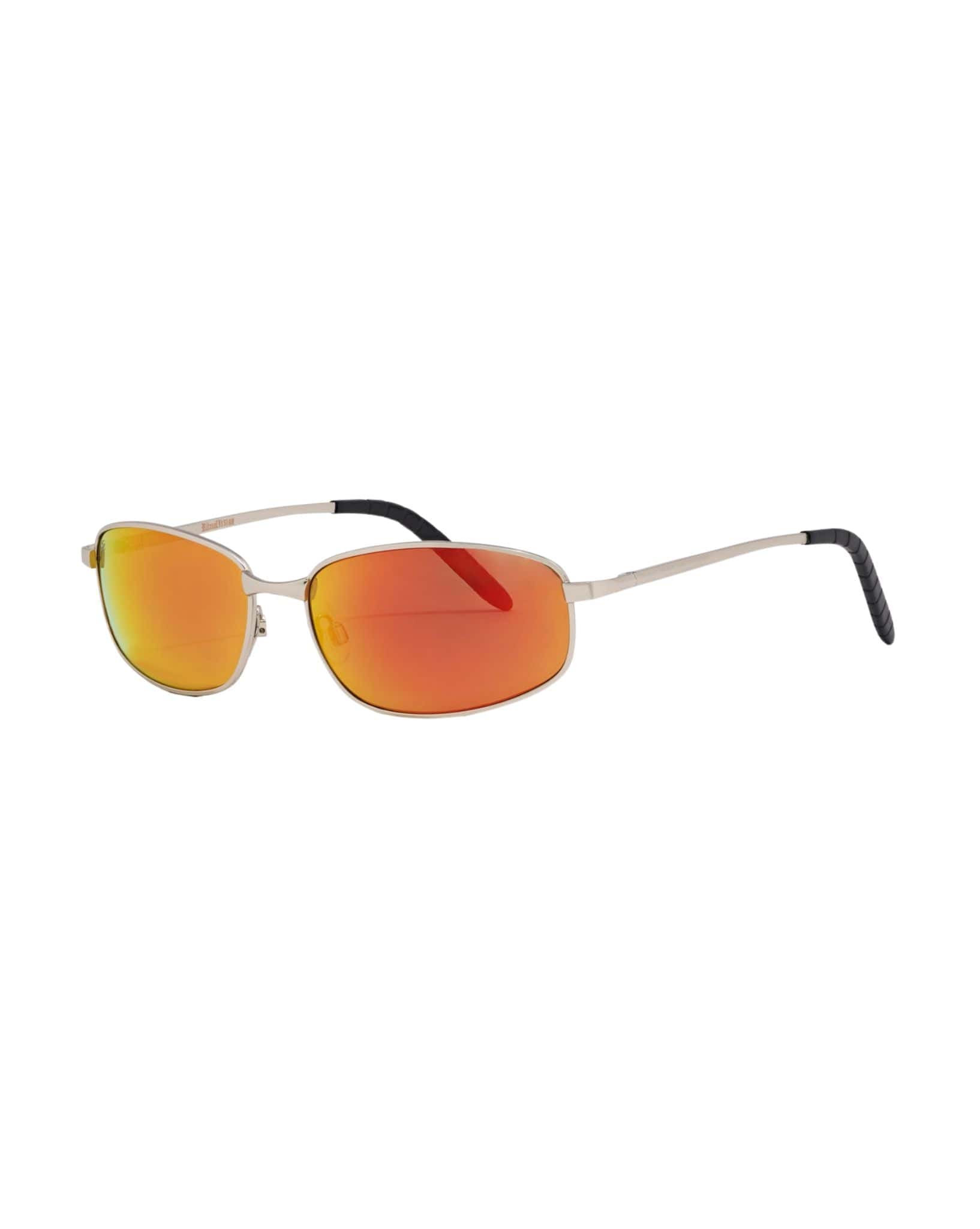 Ritual Vision Californication Sunglasses