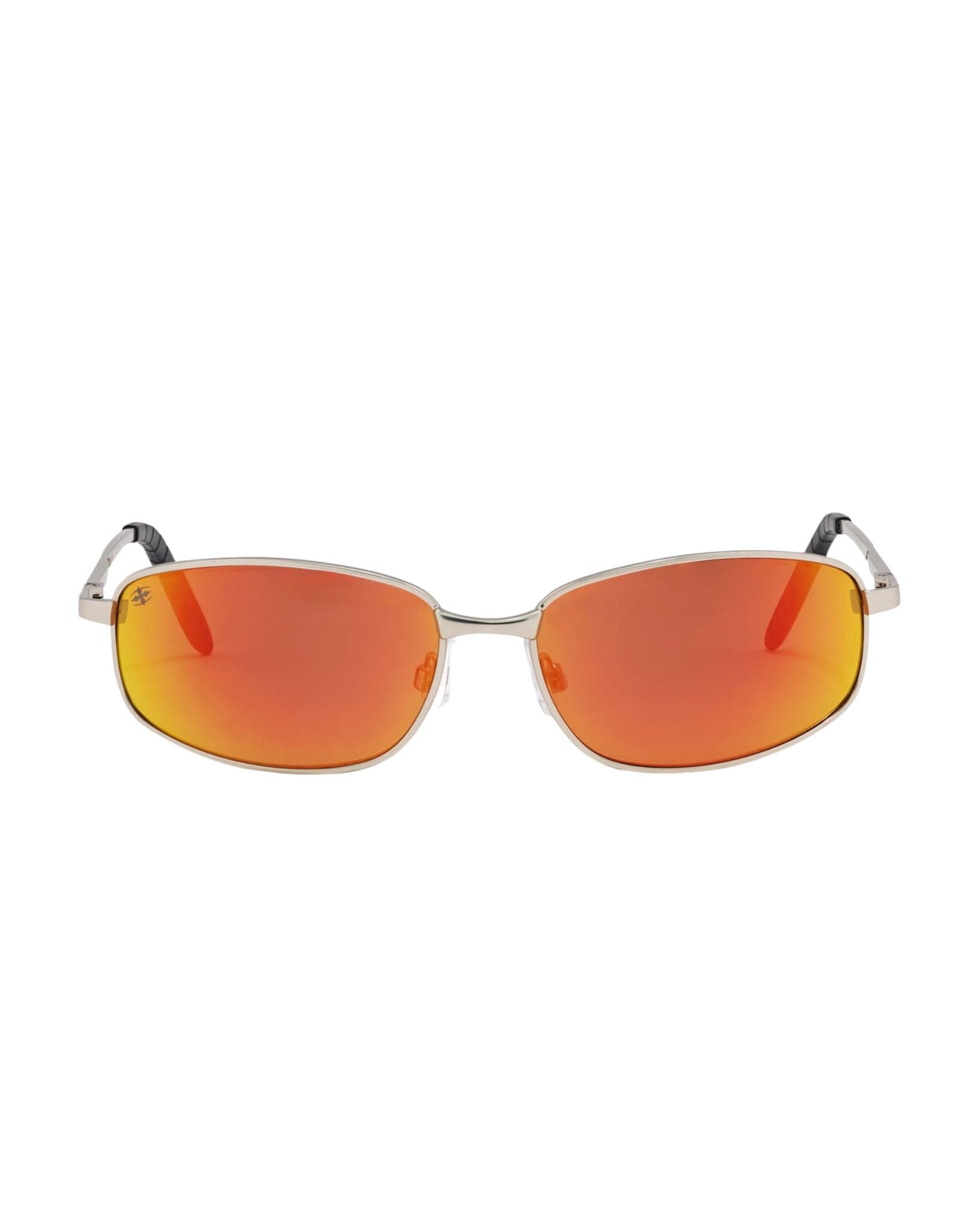 Ritual Vision Californication Sunglasses