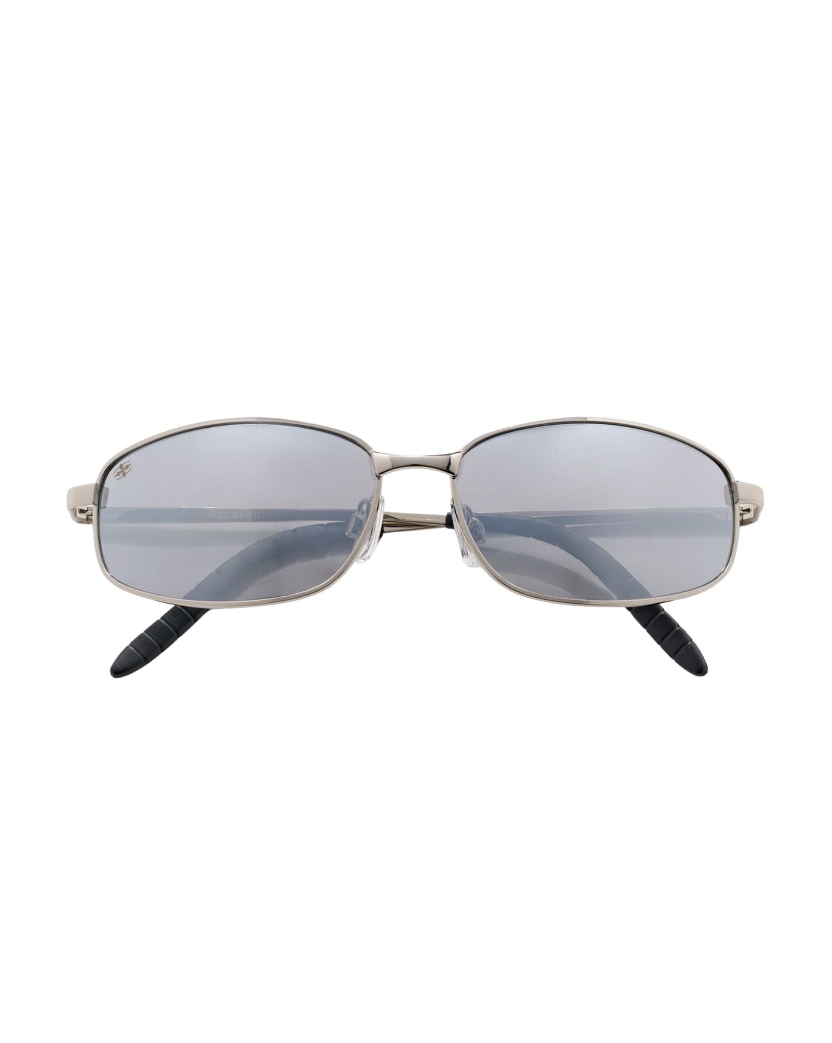 Ritual Vision Californication Sunglasses