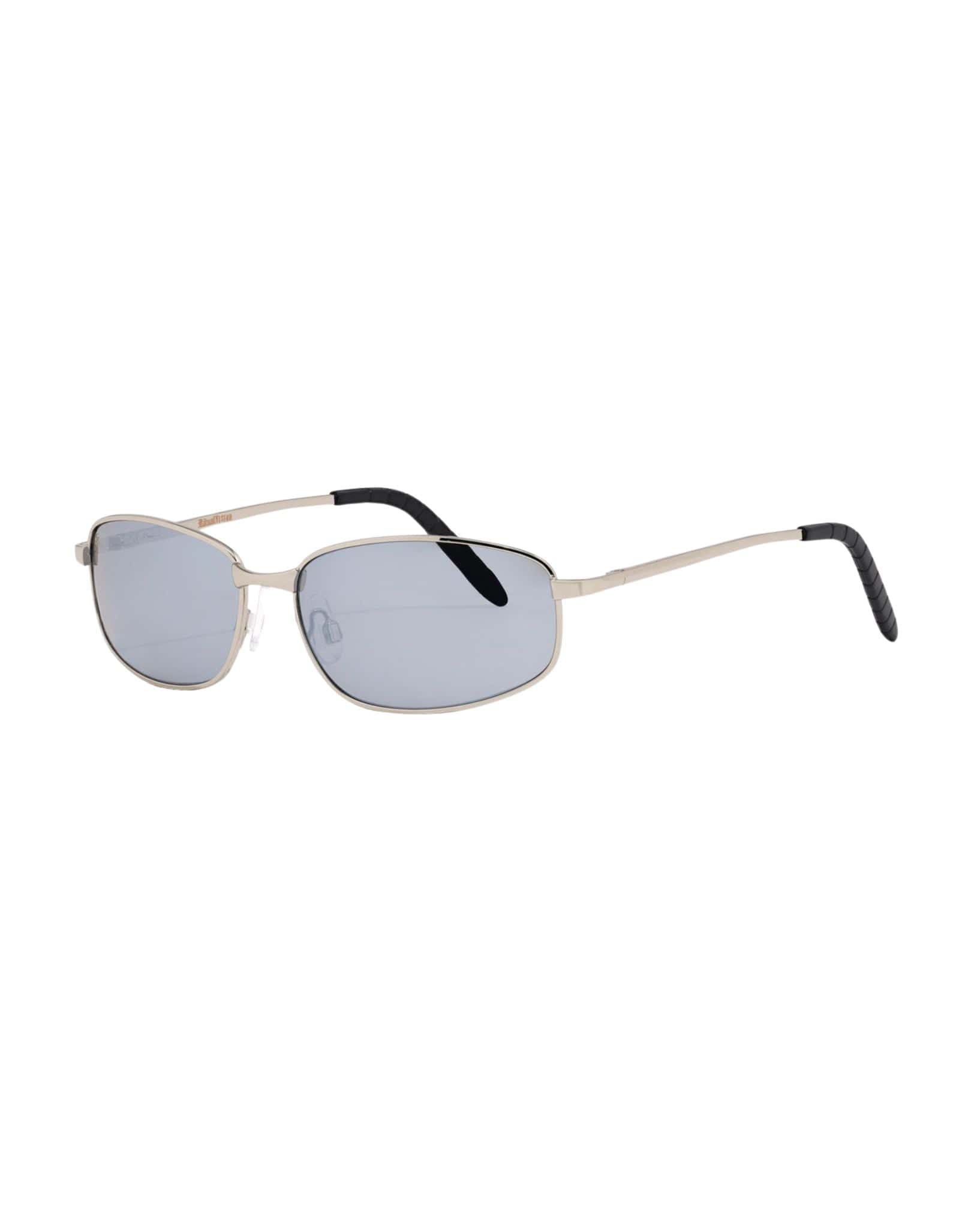 Ritual Vision Californication Sunglasses