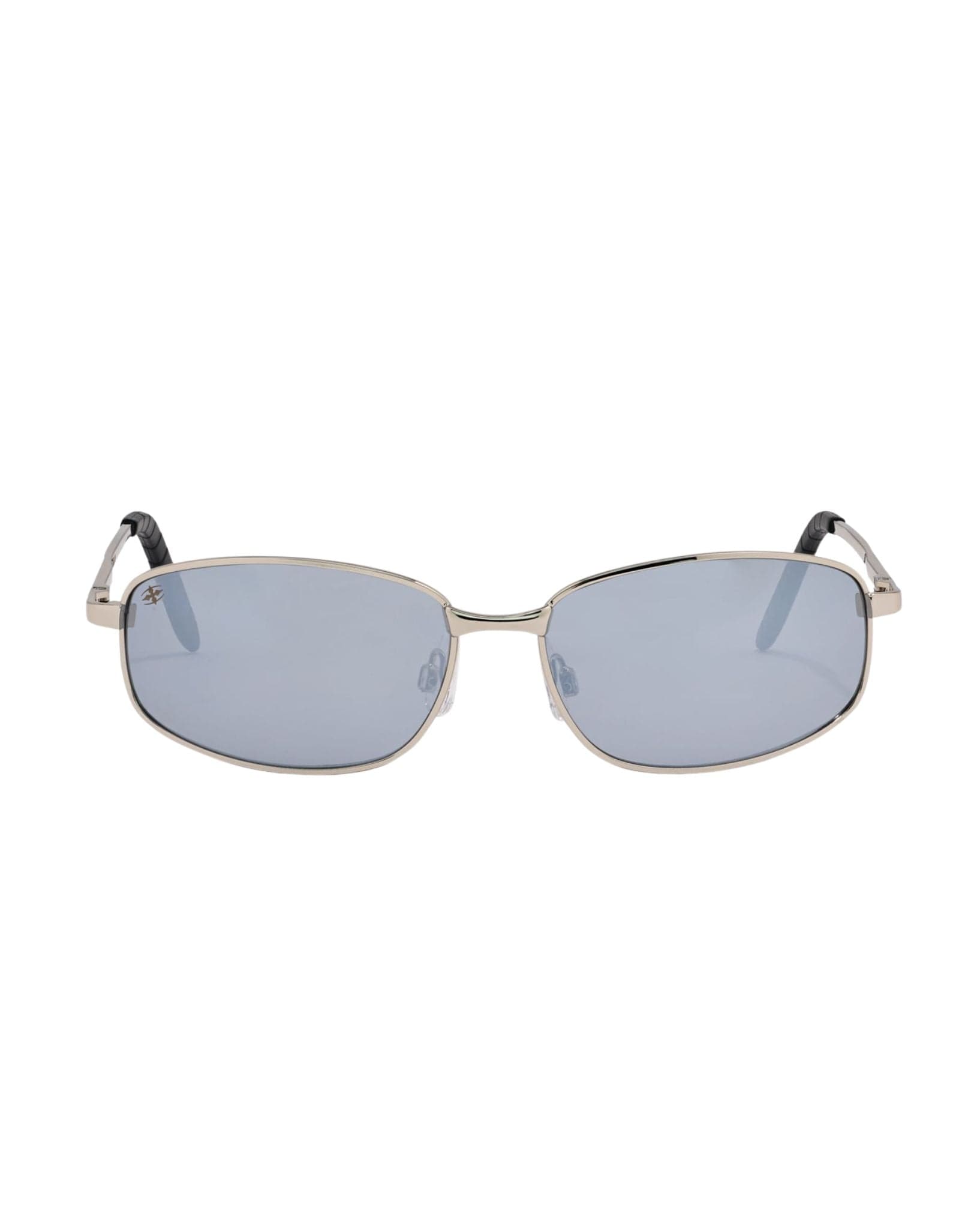 Ritual Vision Californication Sunglasses