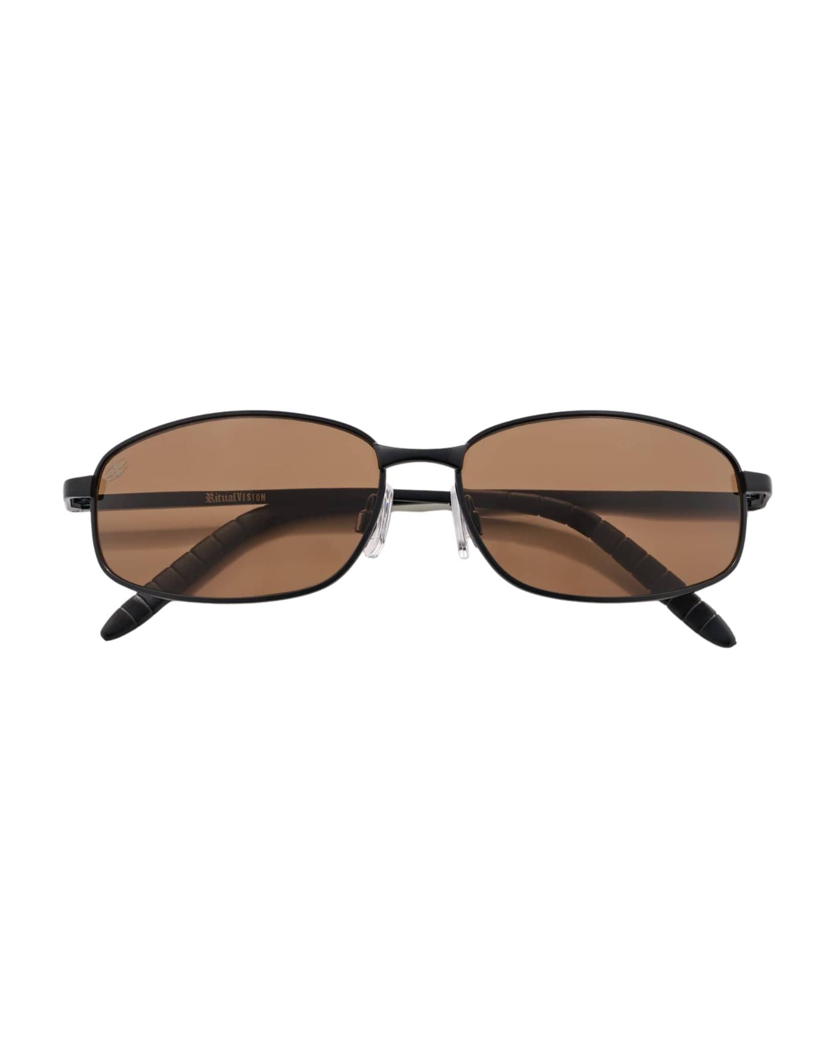 Ritual Vision Californication Sunglasses