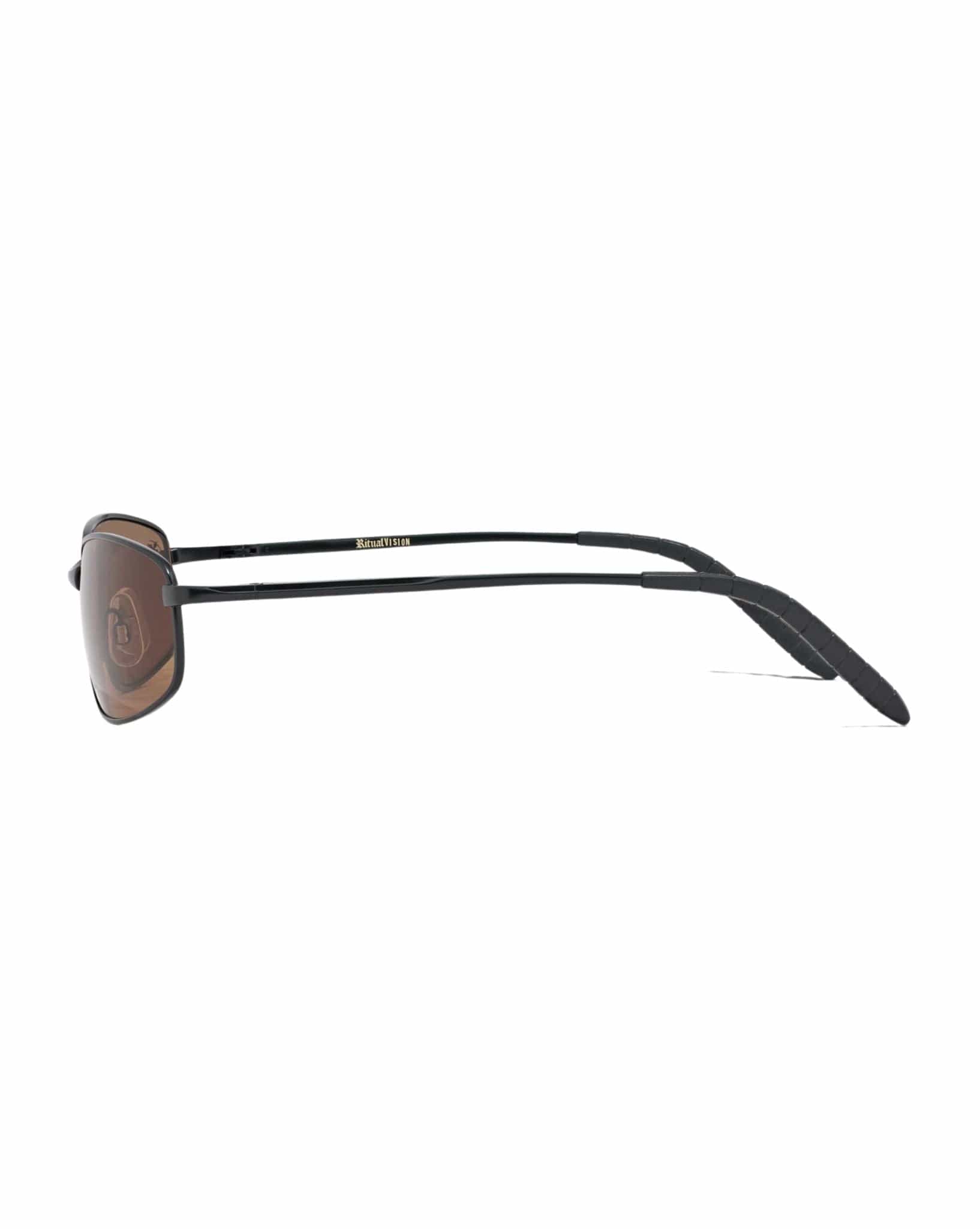 Ritual Vision Californication Sunglasses