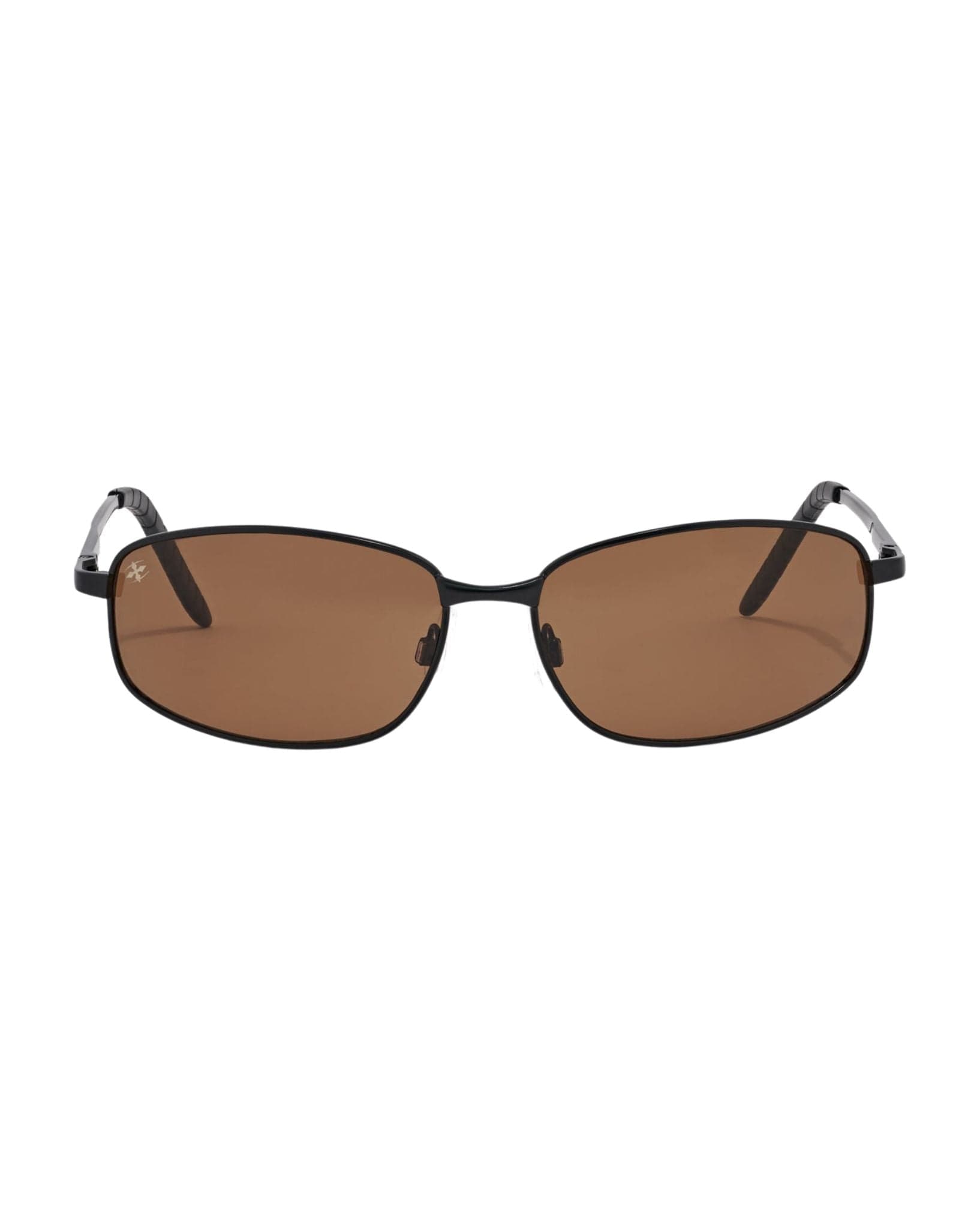 Ritual Vision Californication Sunglasses
