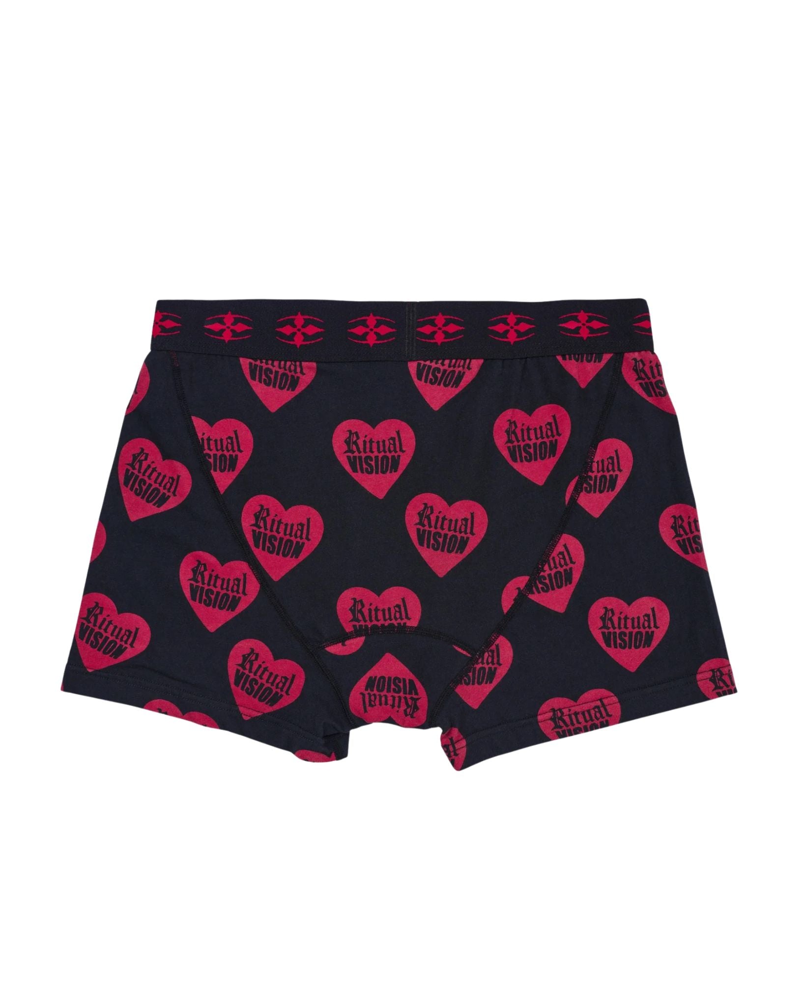 Ritual Vision Core Boxer Brief