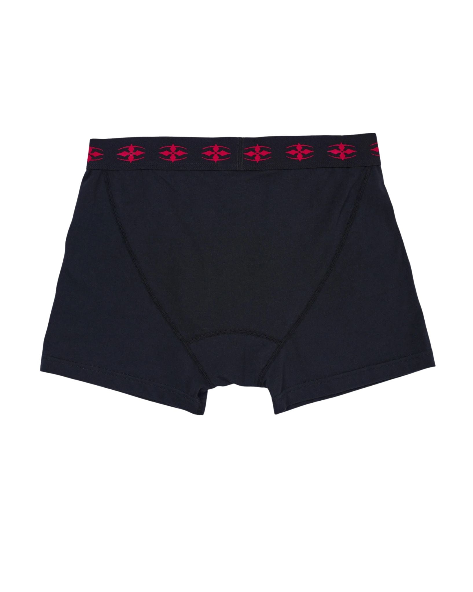 Ritual Vision Core Boxer Brief