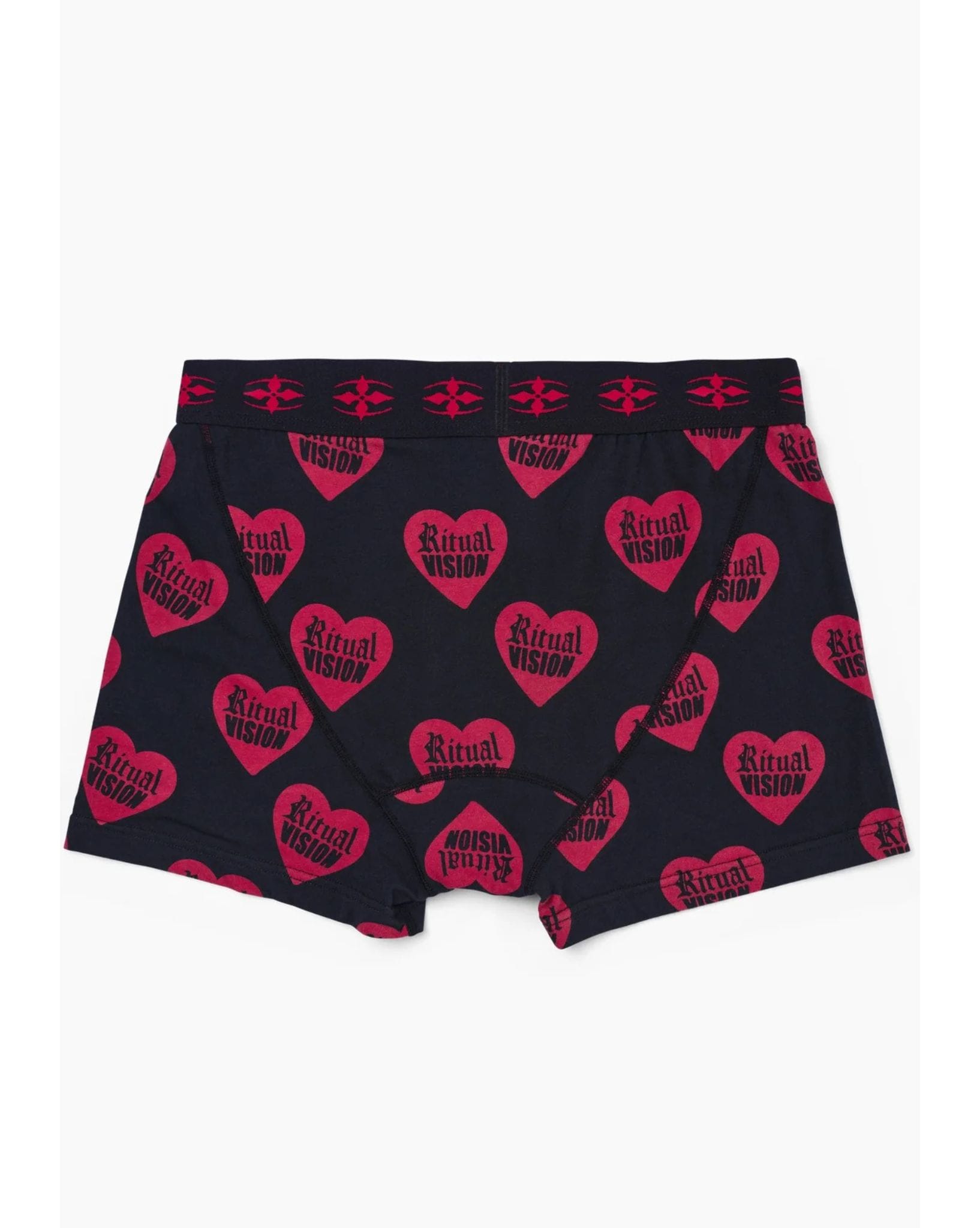 Ritual Vision Core Boxer Brief