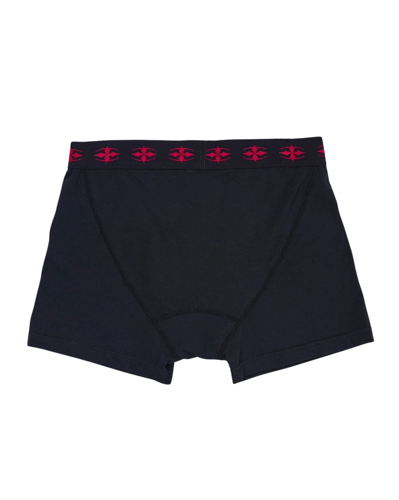 Ritual Vision Core Boxer Brief