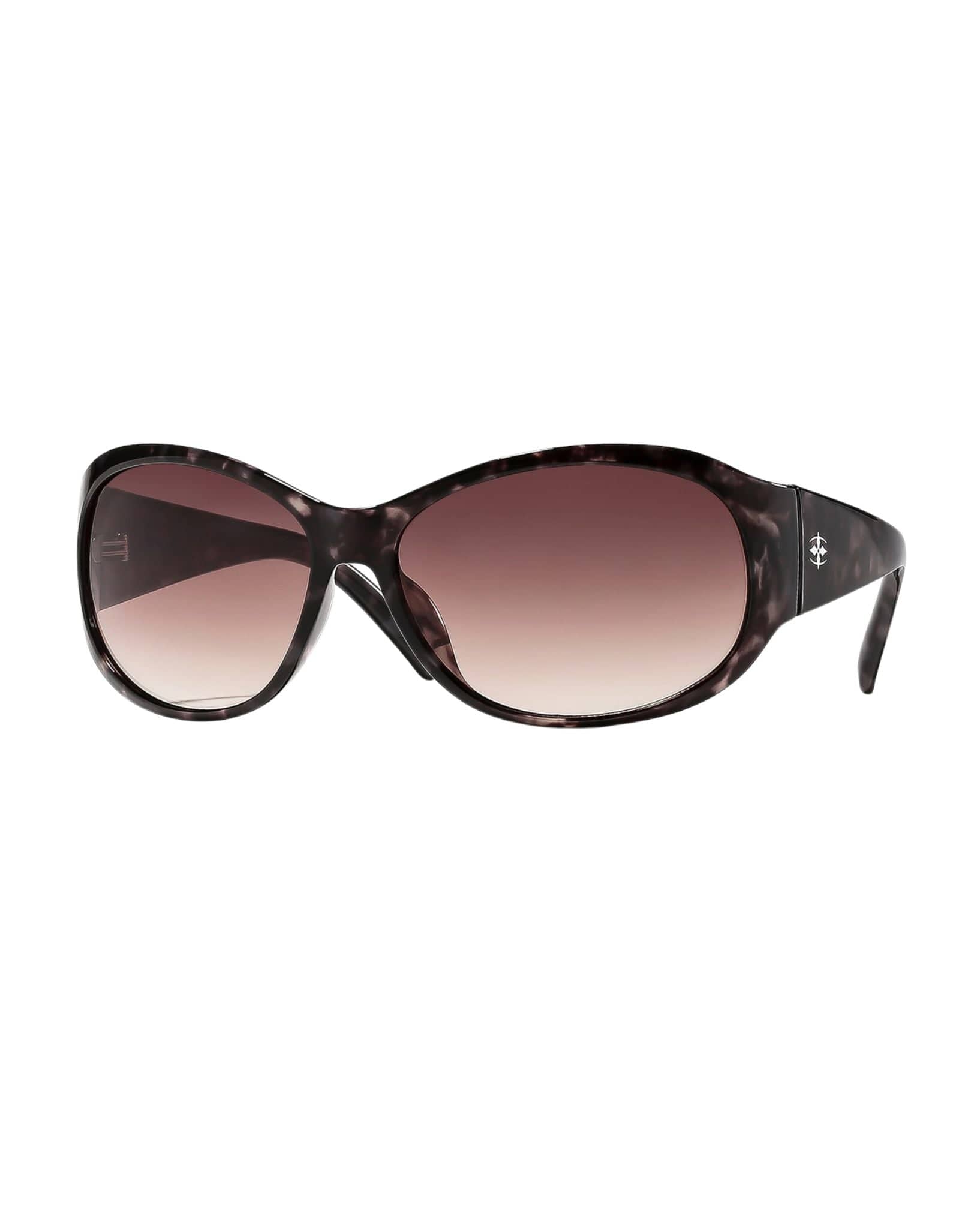 Ritual Vision Delux Sunglasses