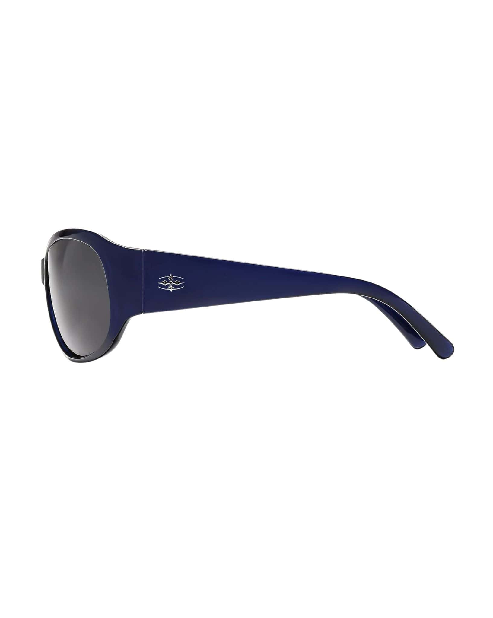 Ritual Vision Delux Sunglasses