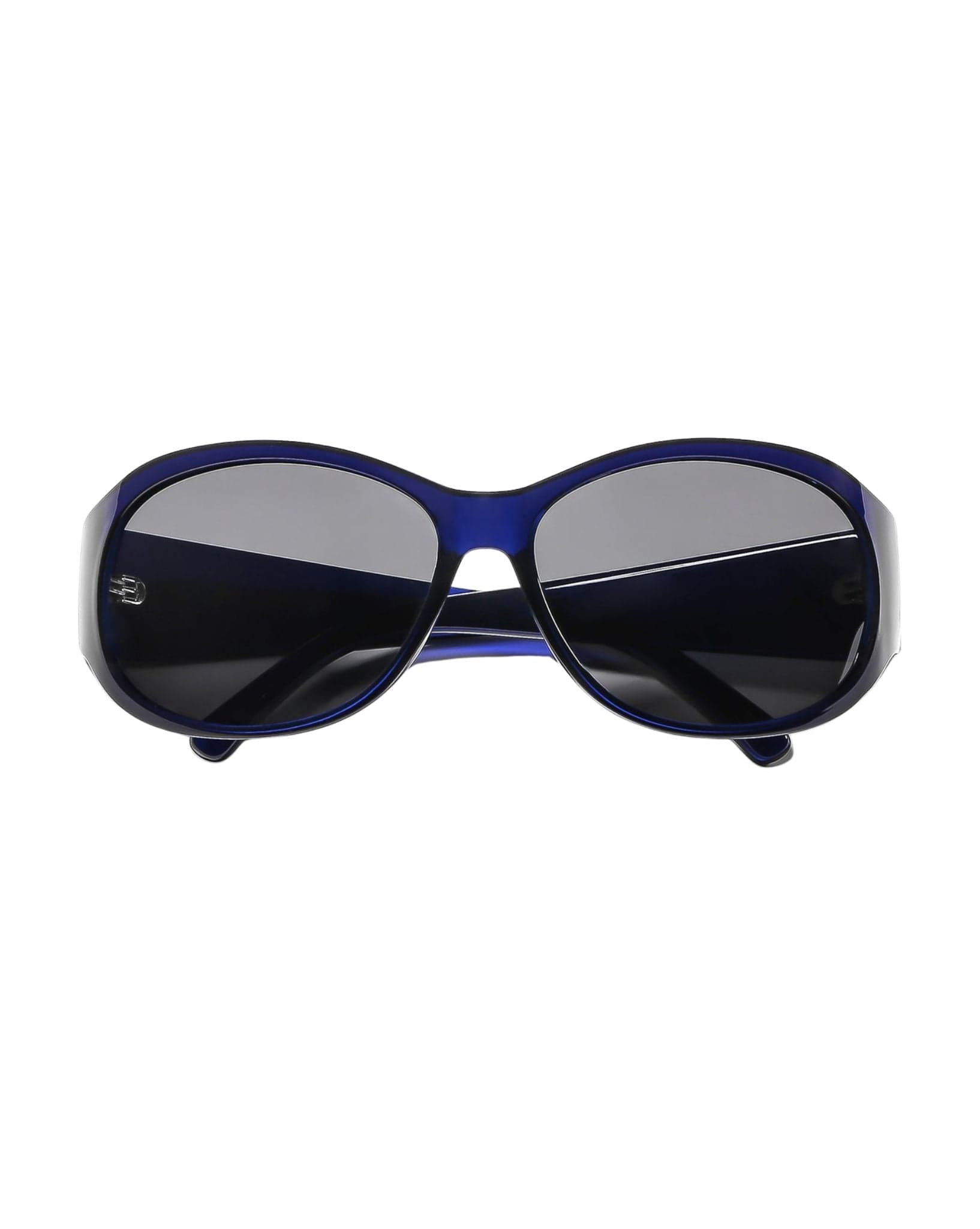 Ritual Vision Delux Sunglasses