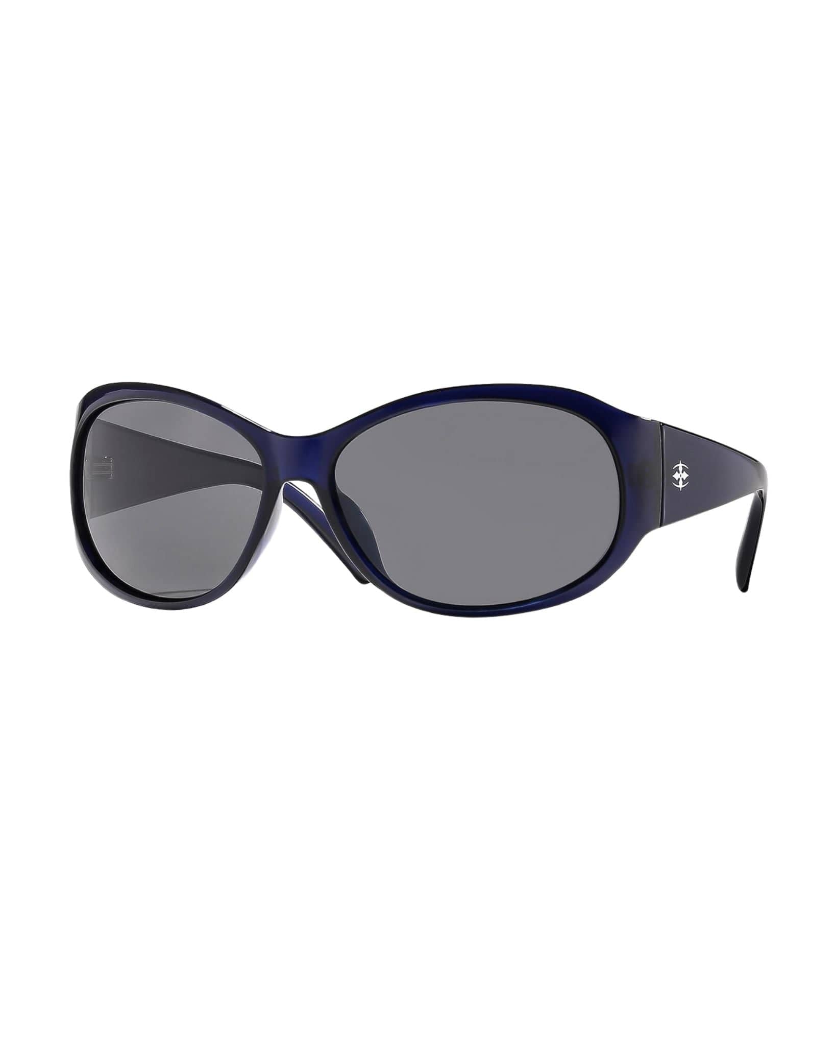 Ritual Vision Delux Sunglasses
