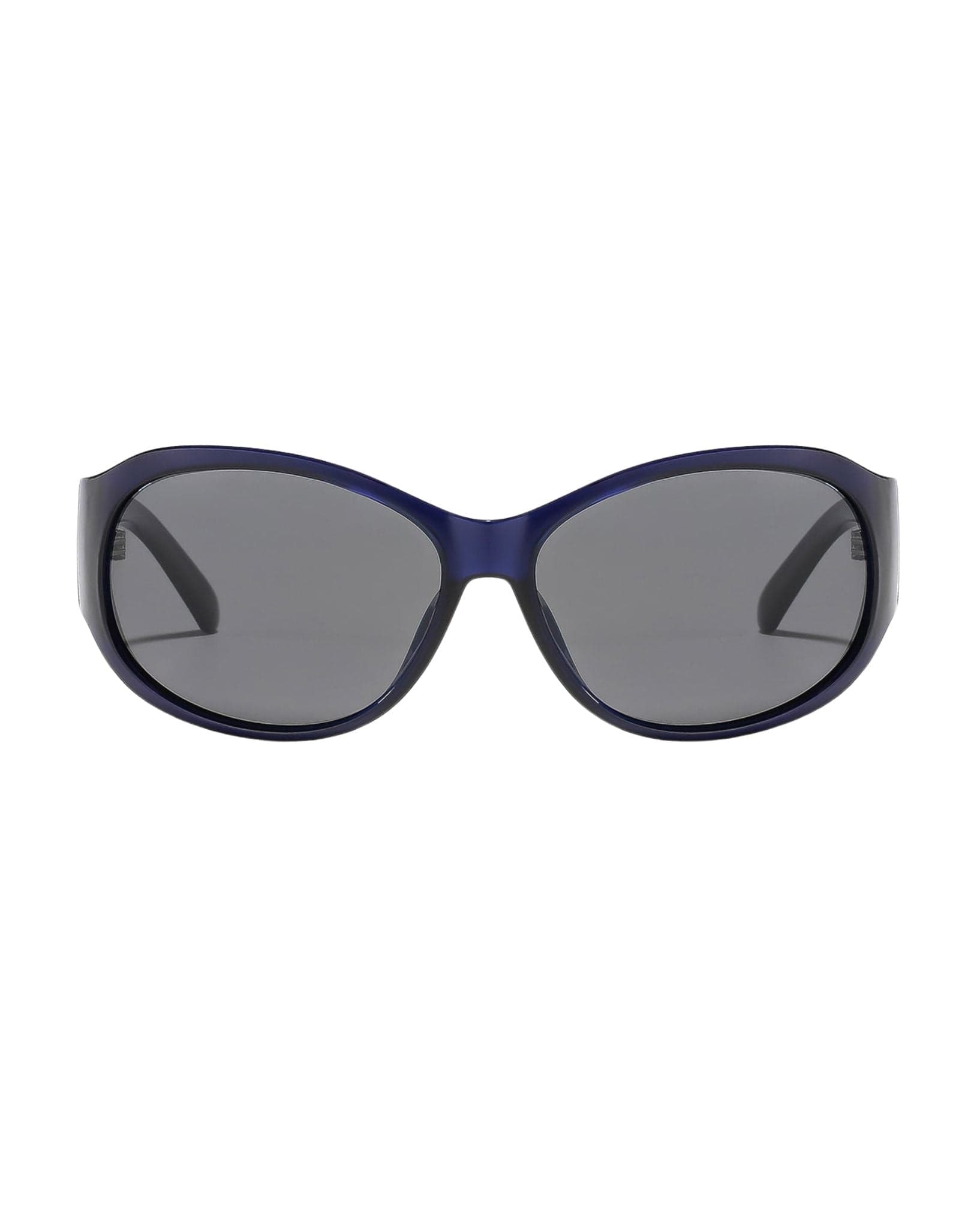 Ritual Vision Delux Sunglasses