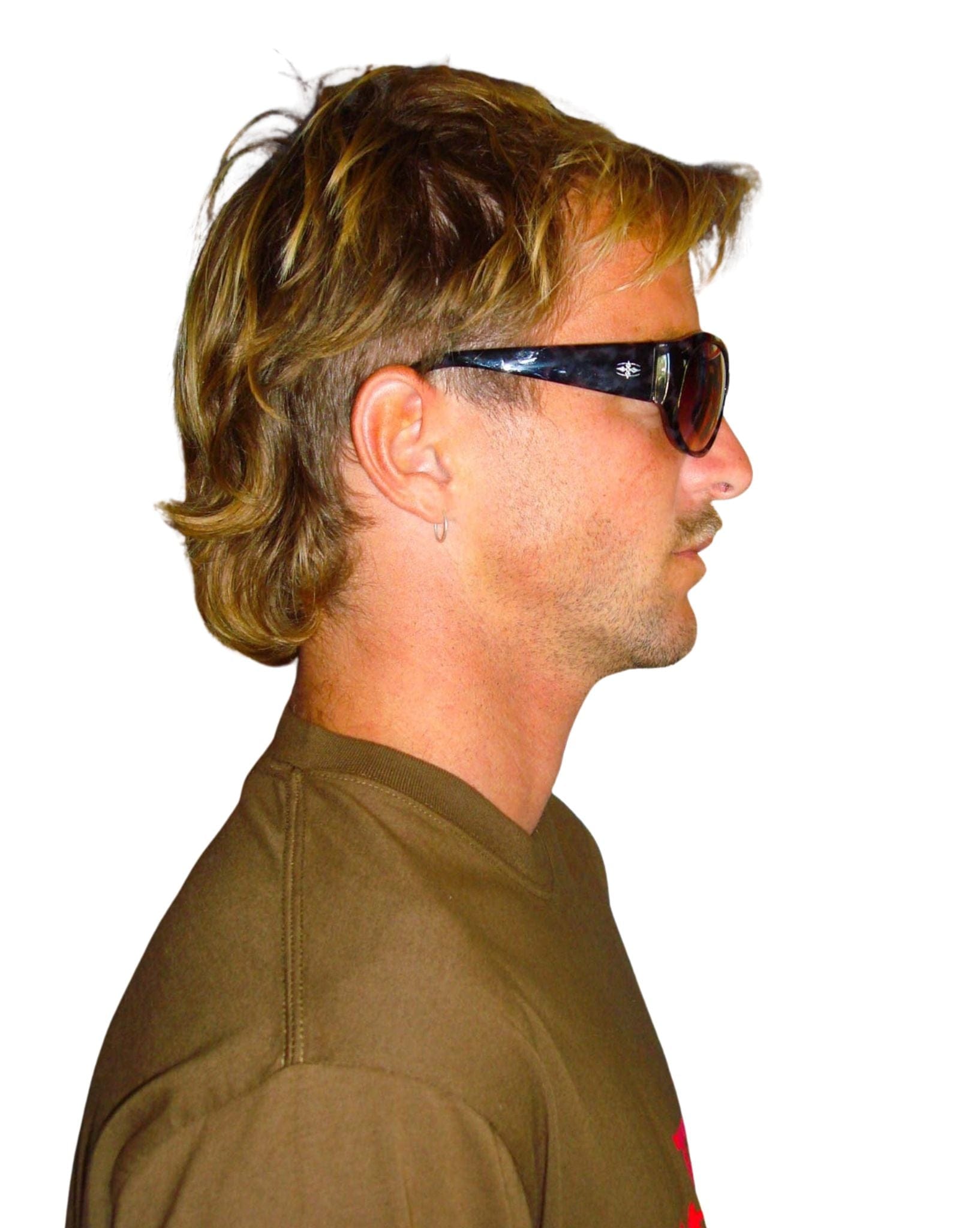 Ritual Vision Delux Sunglasses