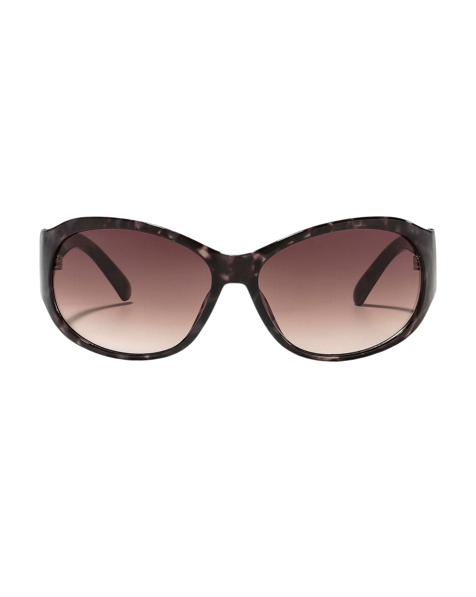 Ritual Vision Delux Sunglasses