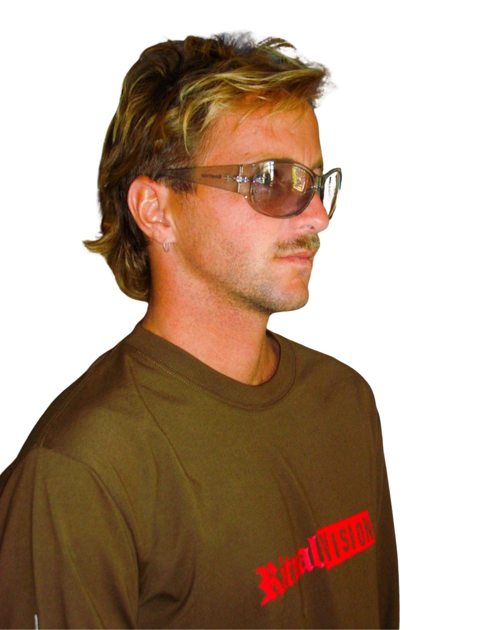 Ritual Vision Delux Sunglasses