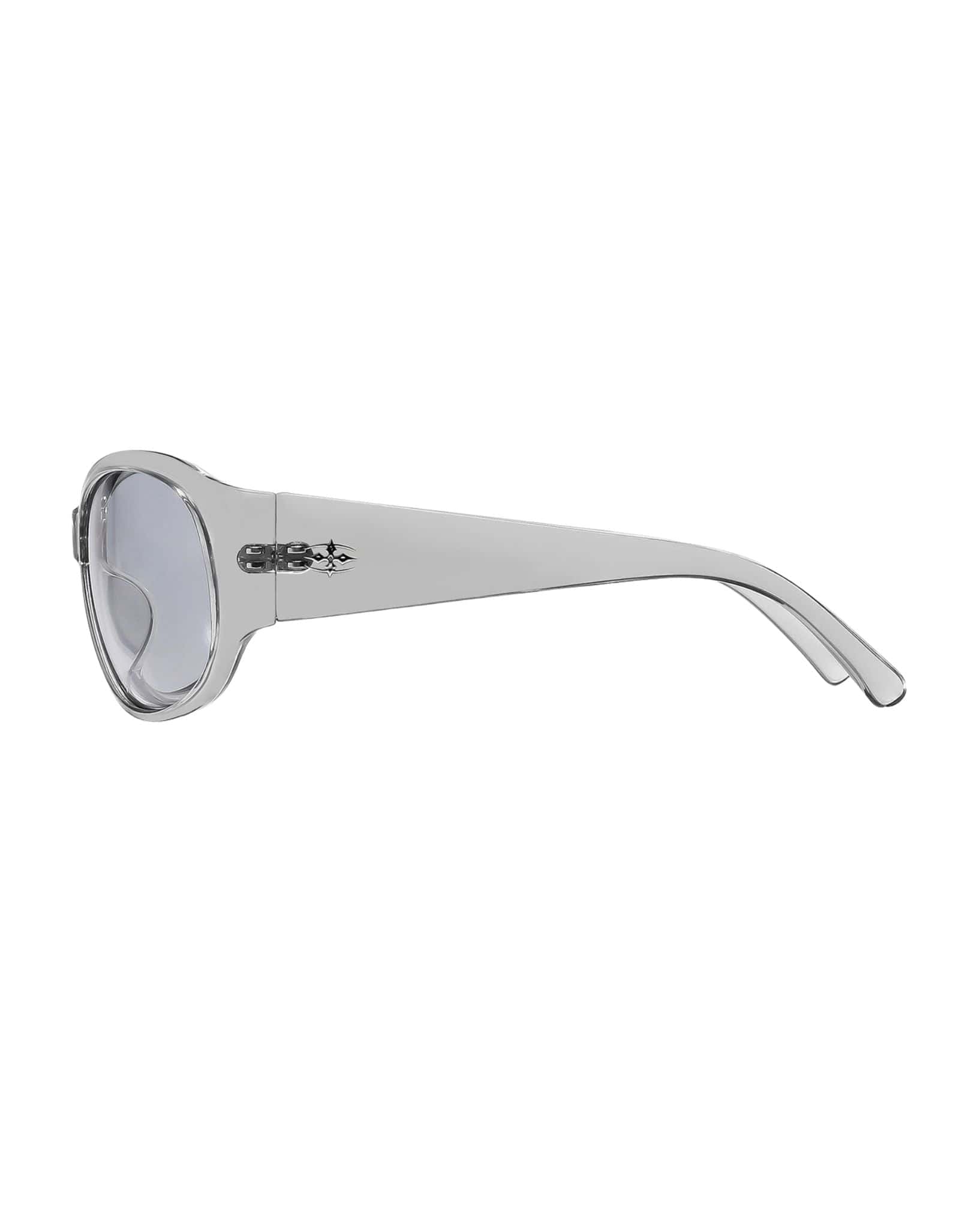 Ritual Vision Delux Sunglasses
