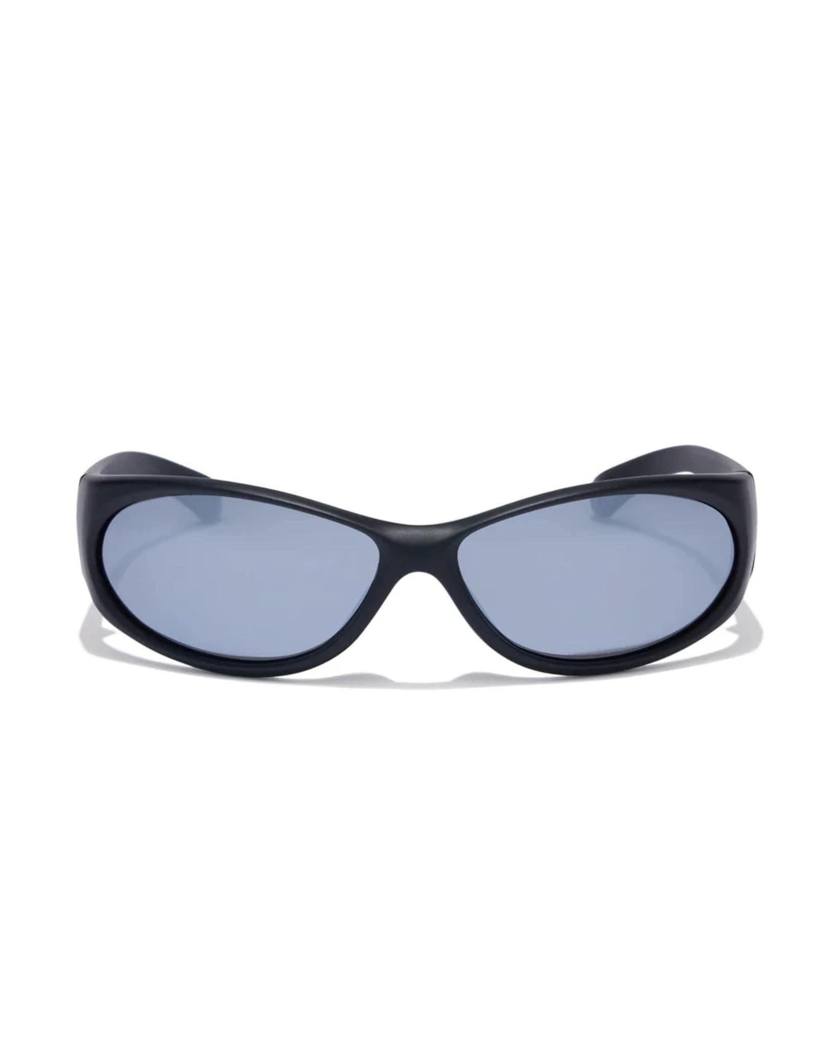 Ritual Vision Demon Speed Sunglasses