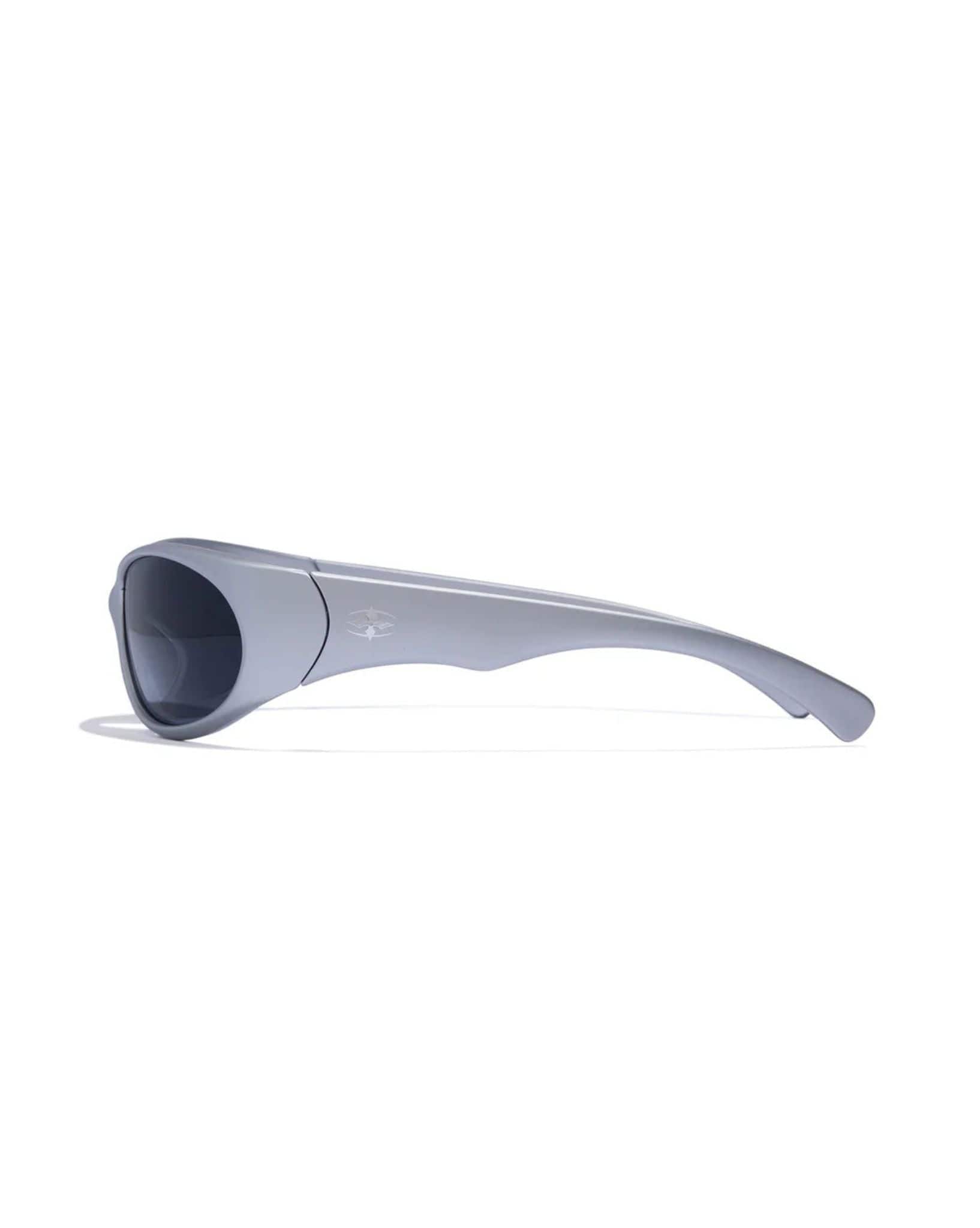 Ritual Vision Demon Speed Sunglasses