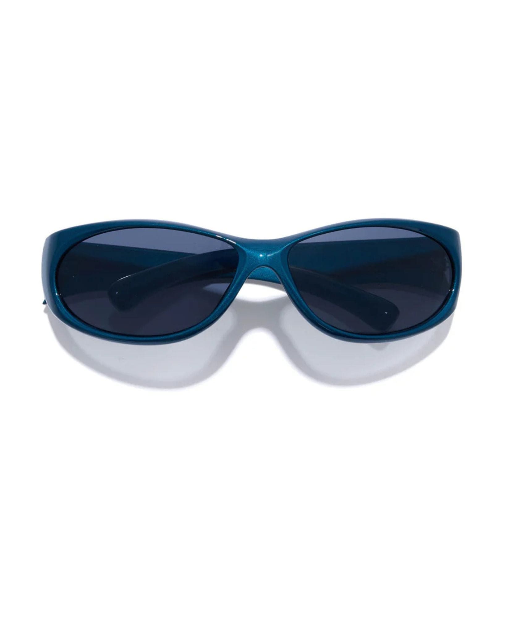 Ritual Vision Demon Speed Sunglasses