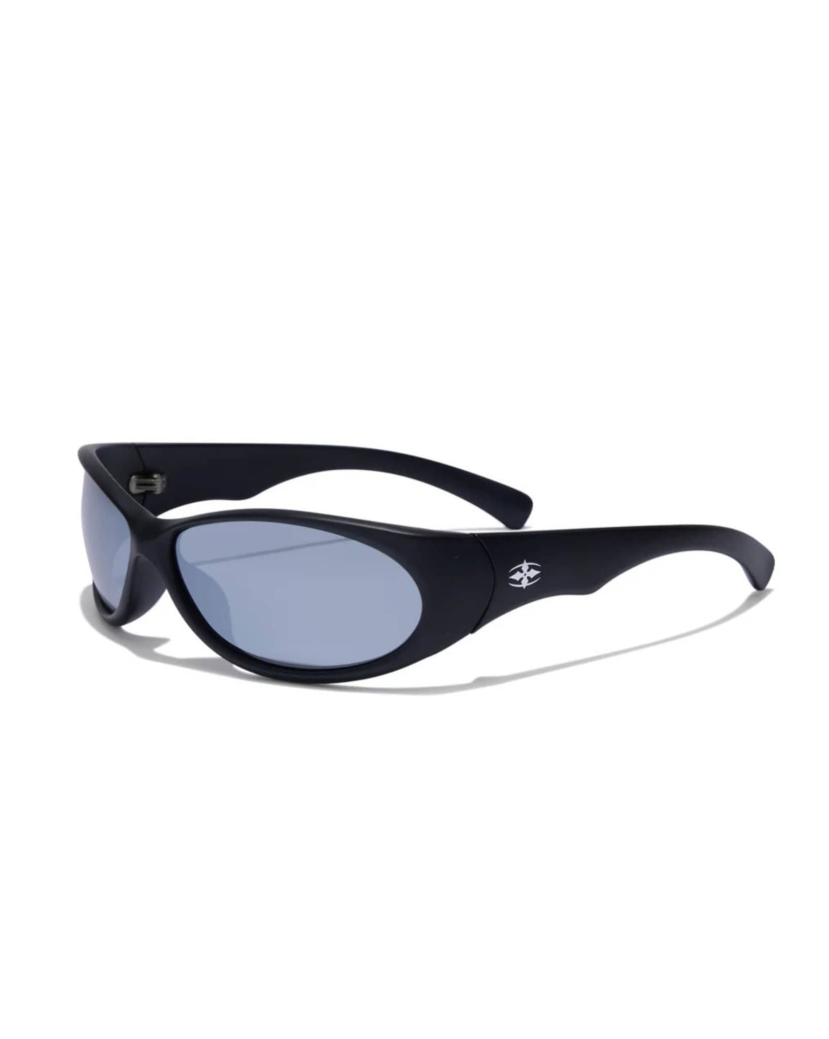 Ritual Vision Demon Speed Sunglasses