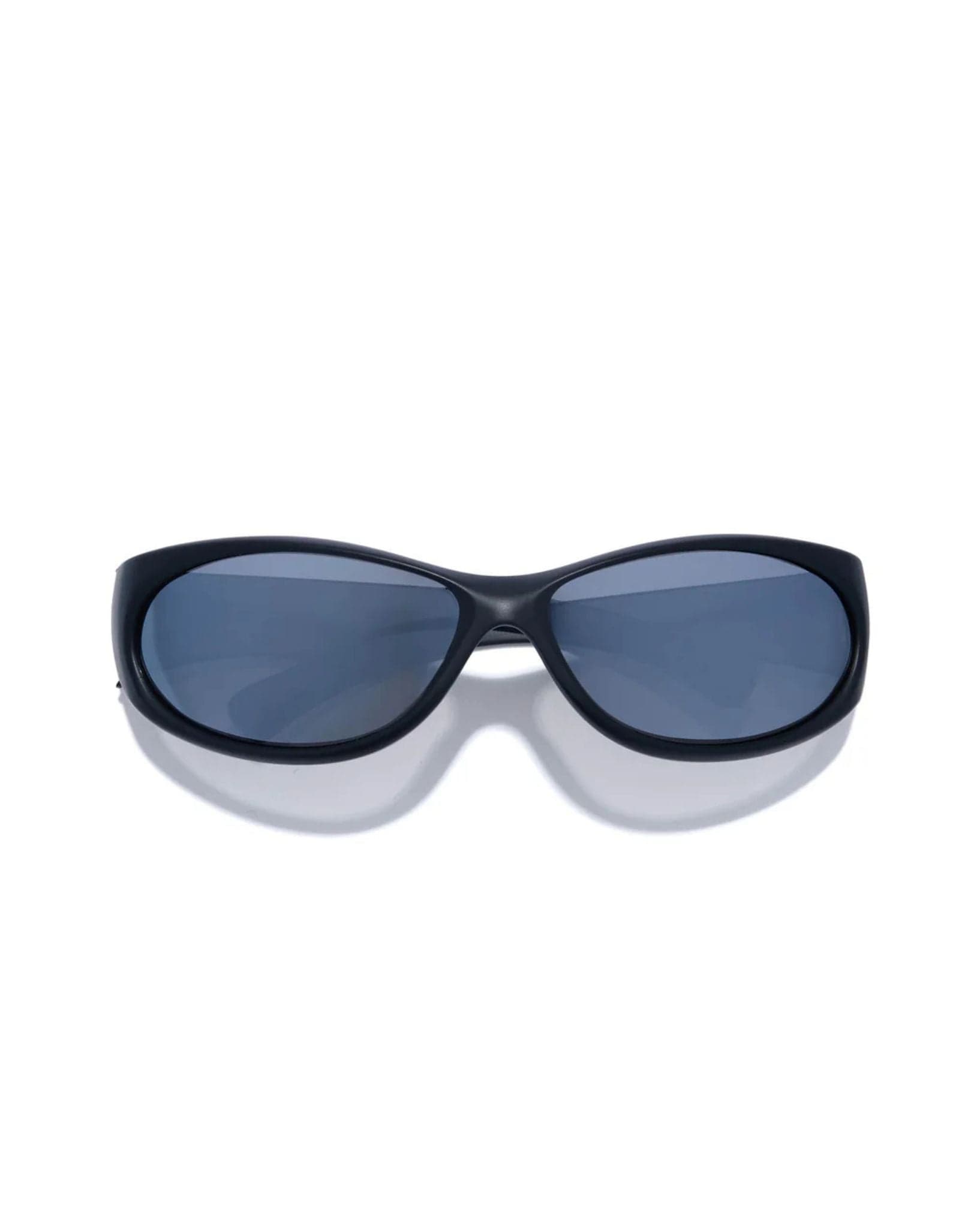 Ritual Vision Demon Speed Sunglasses