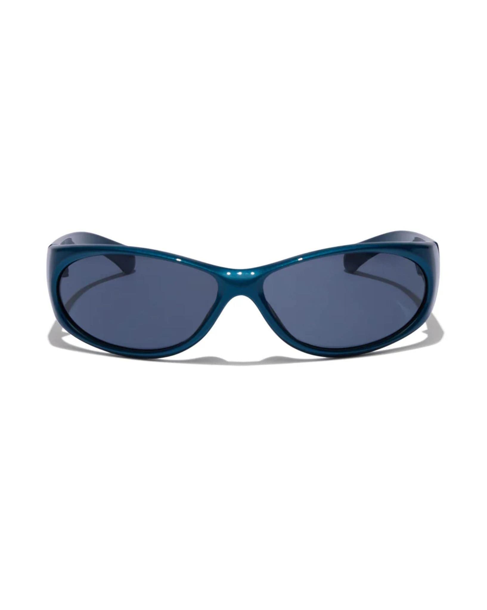 Ritual Vision Demon Speed Sunglasses