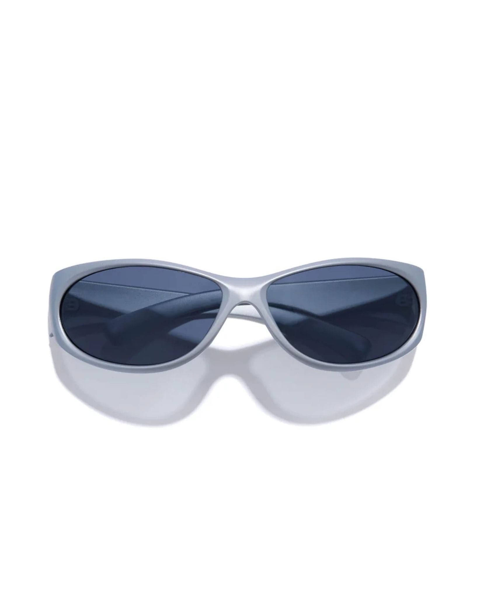 Ritual Vision Demon Speed Sunglasses
