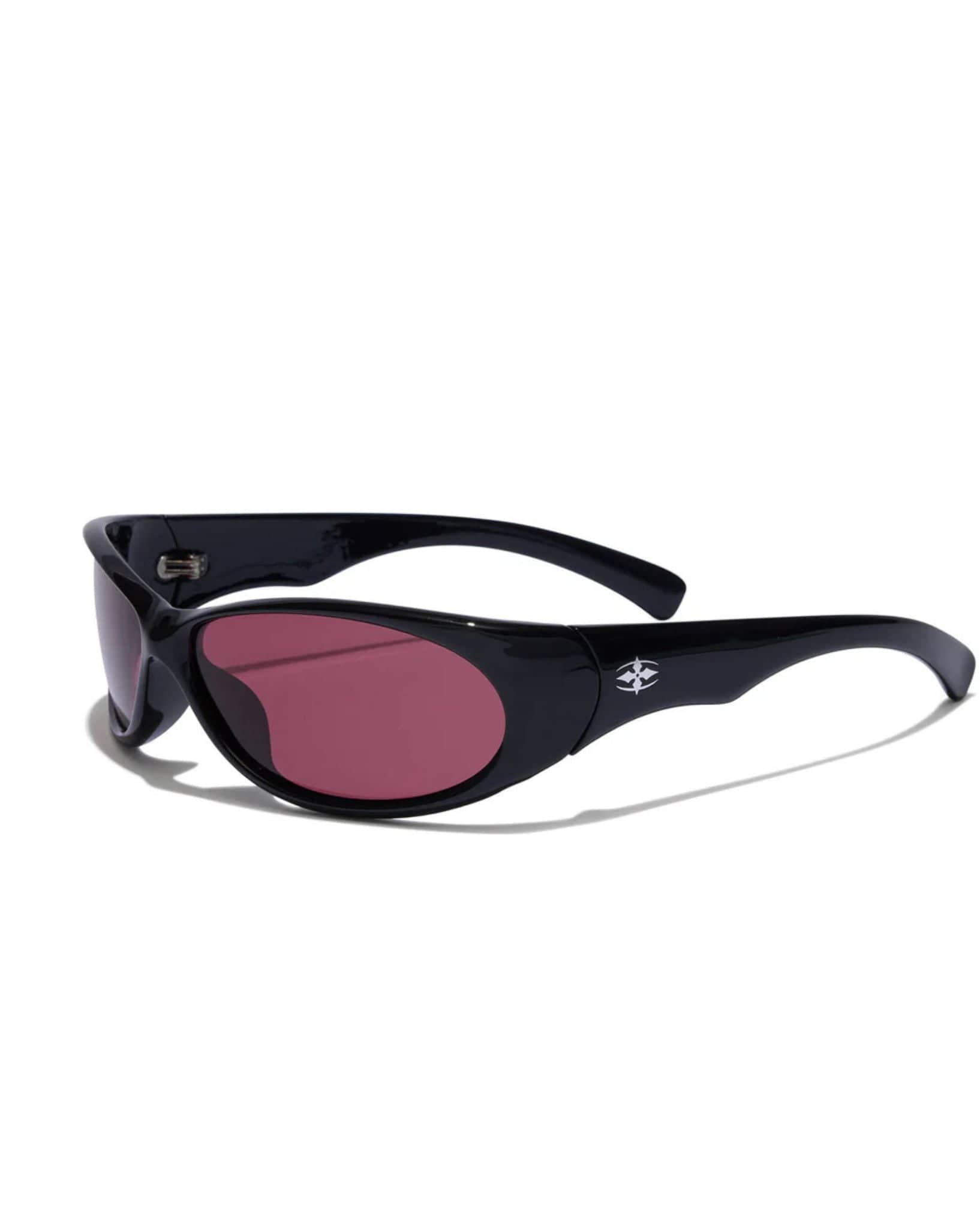 Ritual Vision Demon Speed Sunglasses