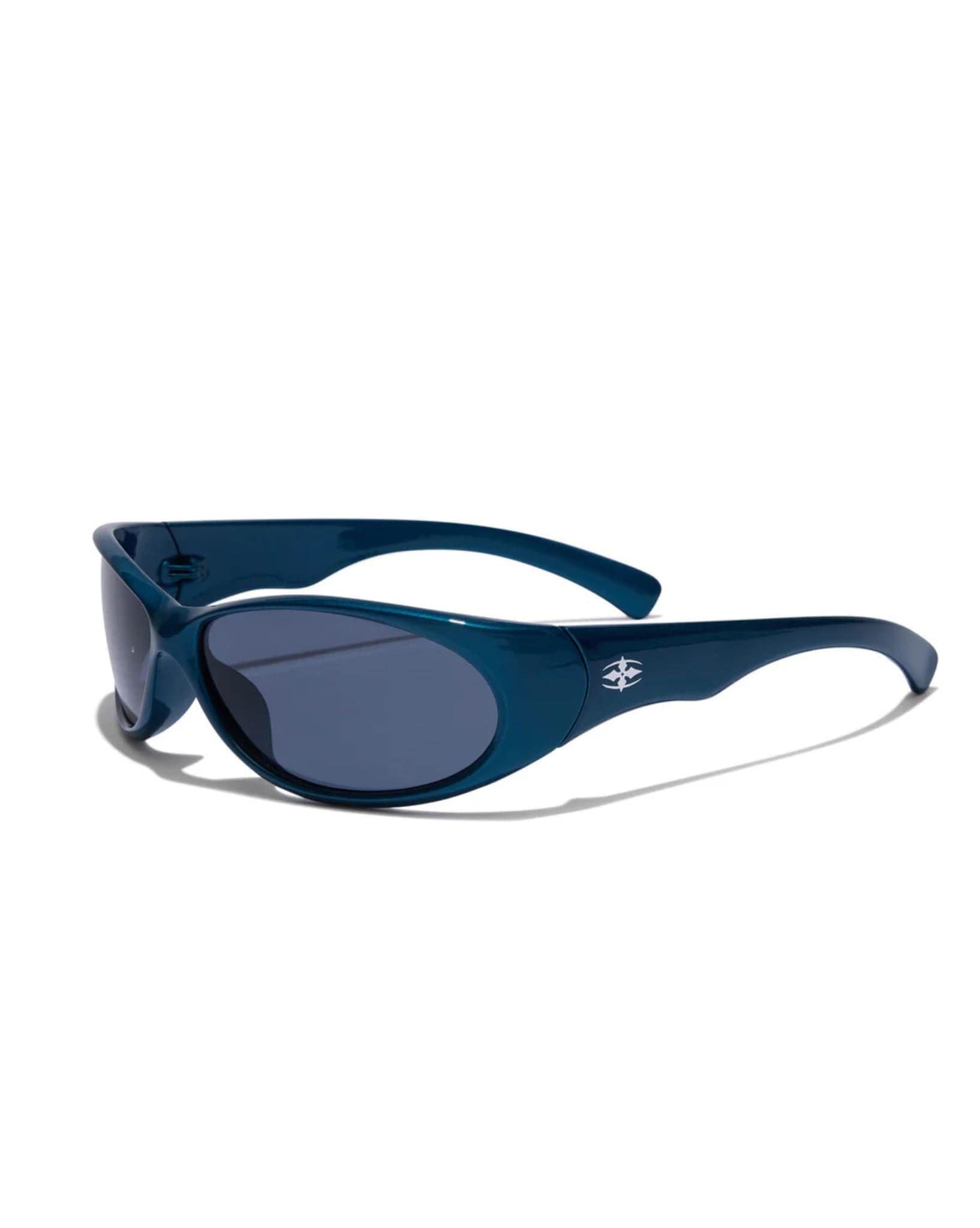 Ritual Vision Demon Speed Sunglasses
