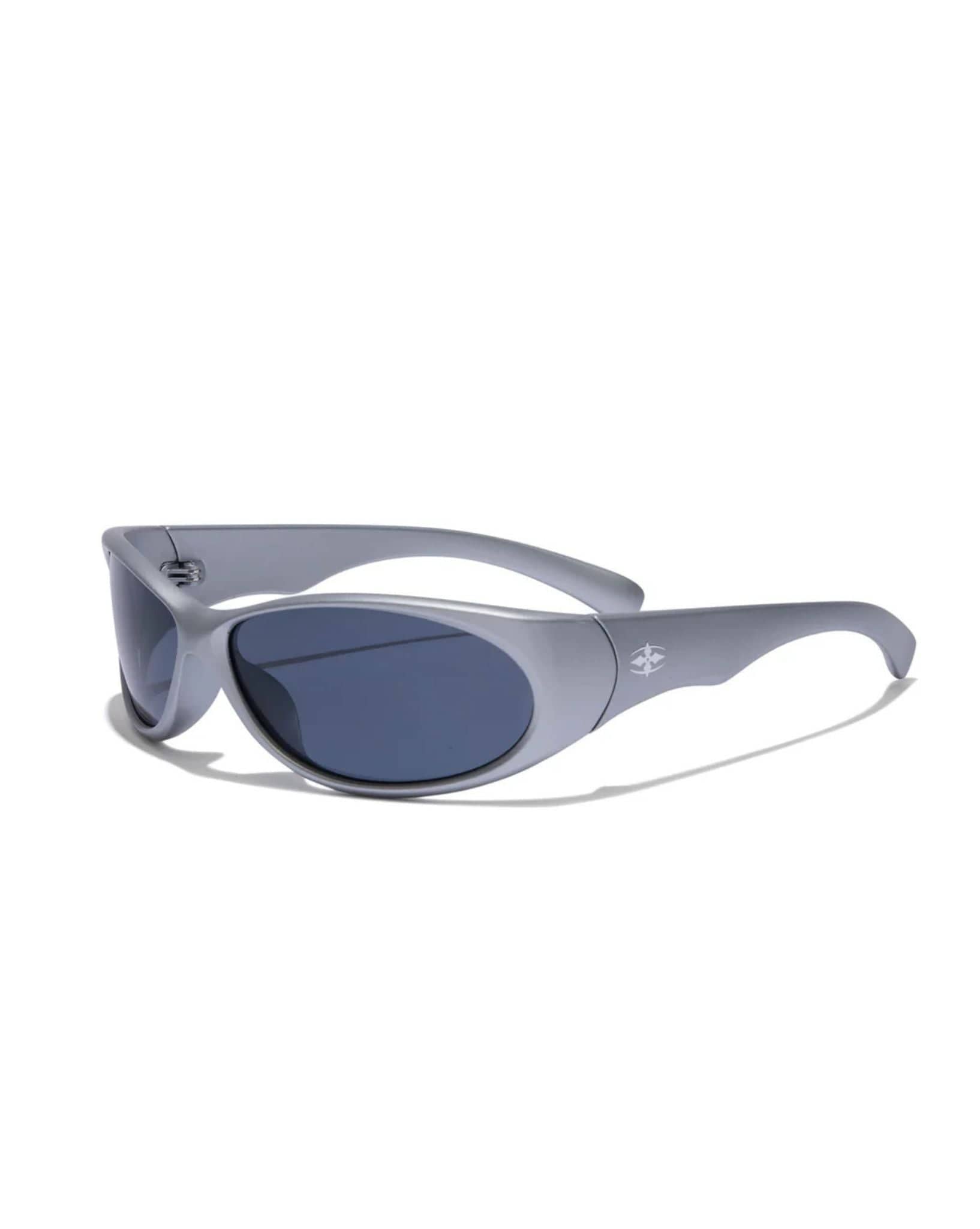 Ritual Vision Demon Speed Sunglasses