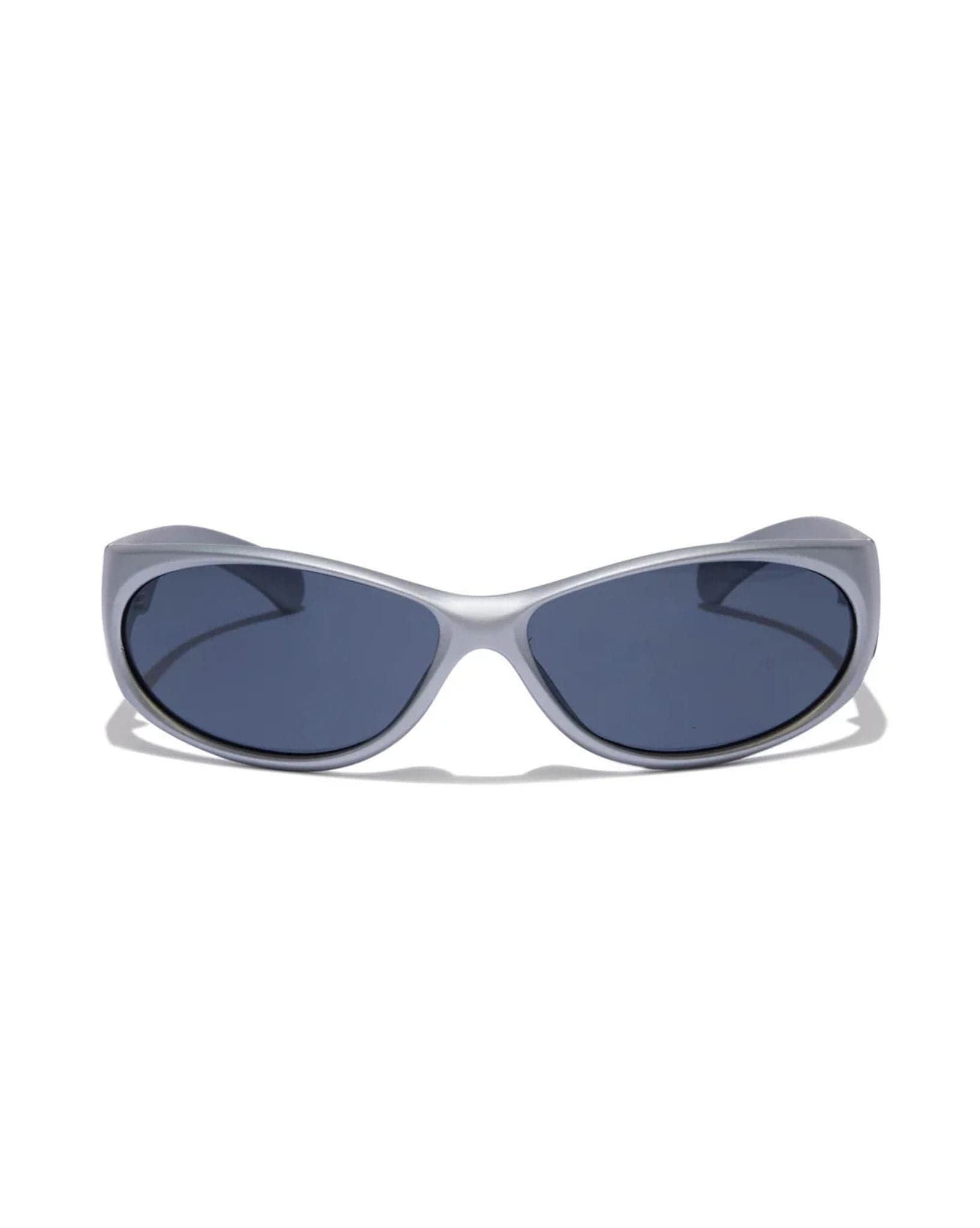 Ritual Vision Demon Speed Sunglasses