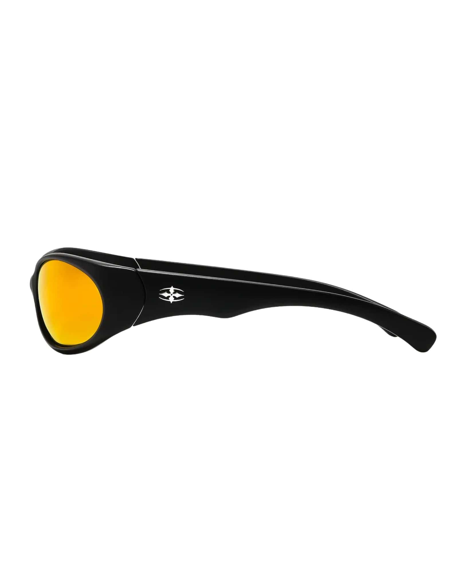 Ritual Vision Demon Speed Sunglasses