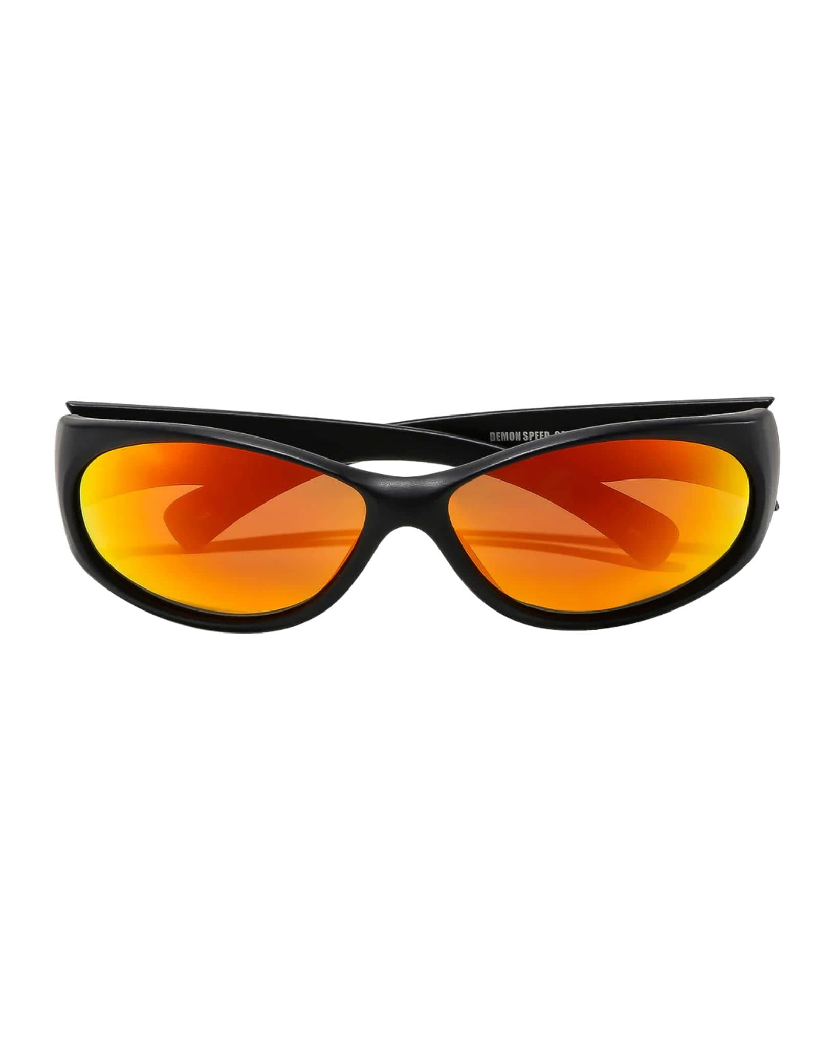 Ritual Vision Demon Speed Sunglasses