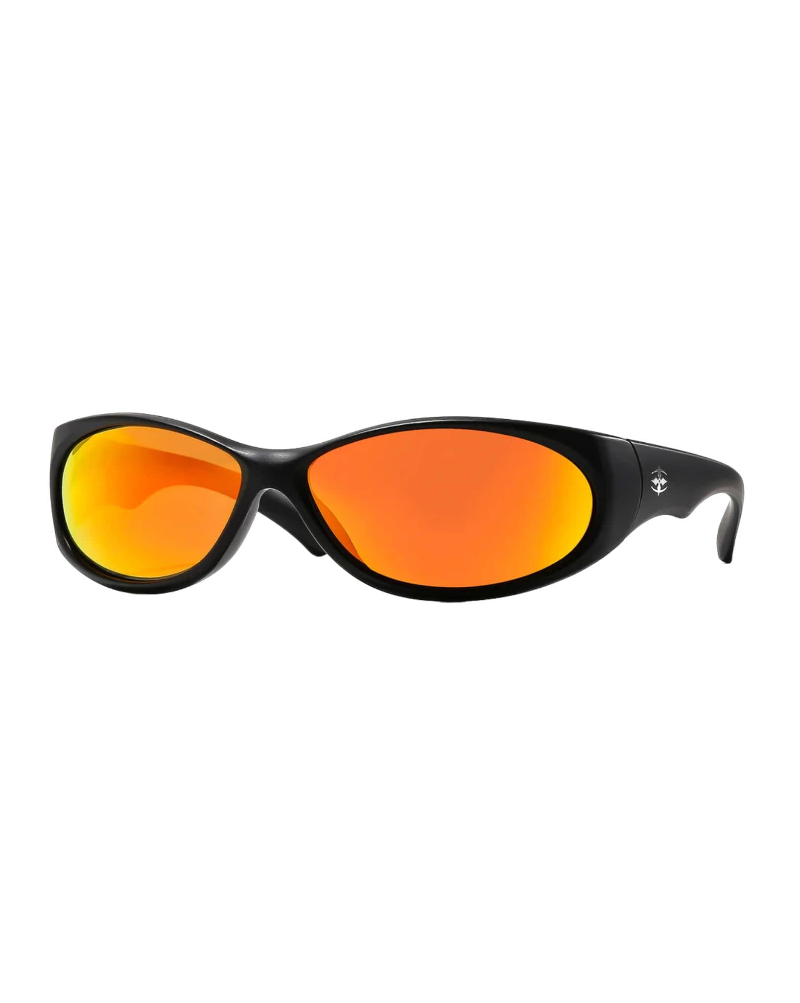 Ritual Vision Demon Speed Sunglasses