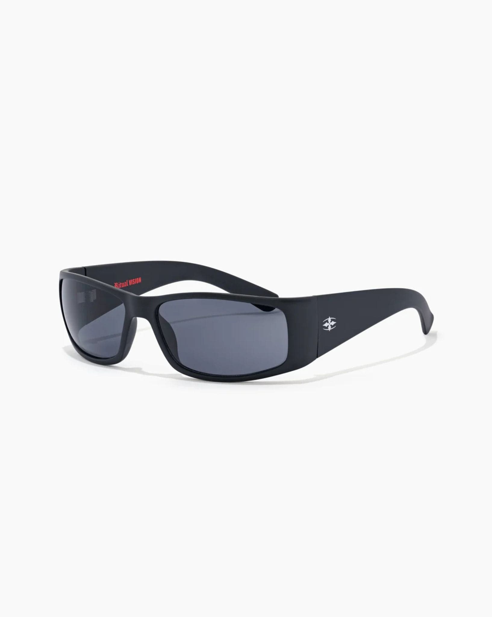 Ritual Vision Doomsday Machine Sunglasses