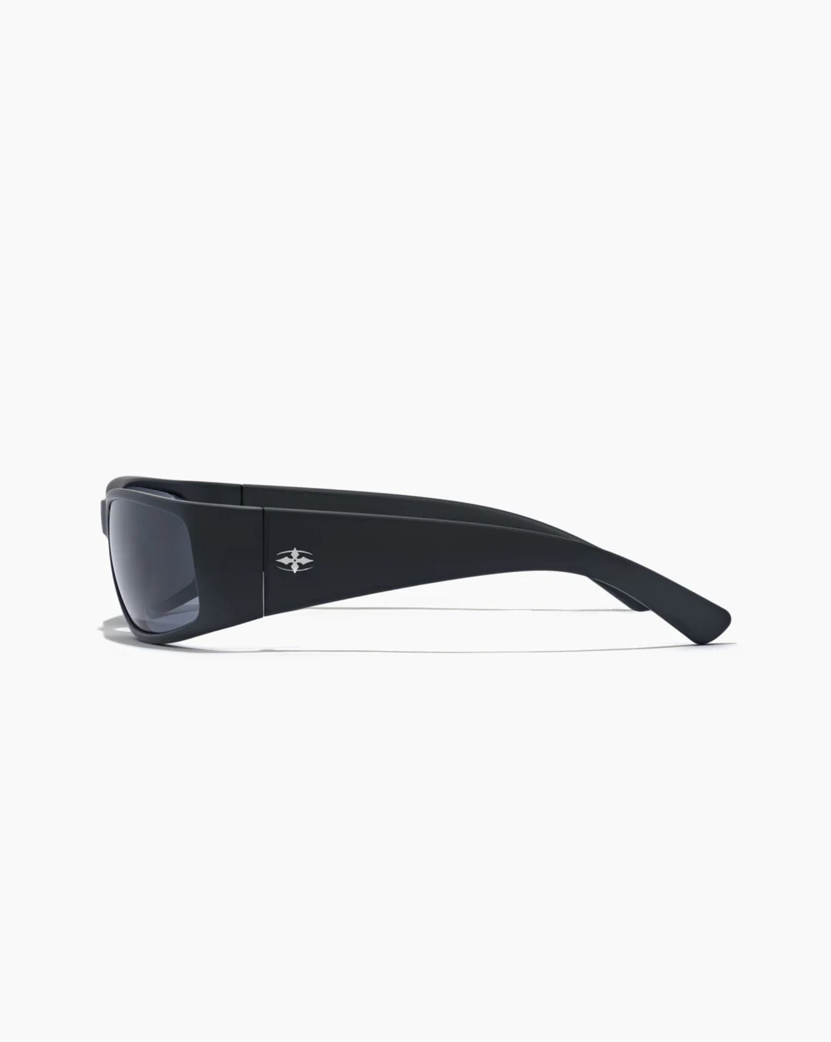 Ritual Vision Doomsday Machine Sunglasses