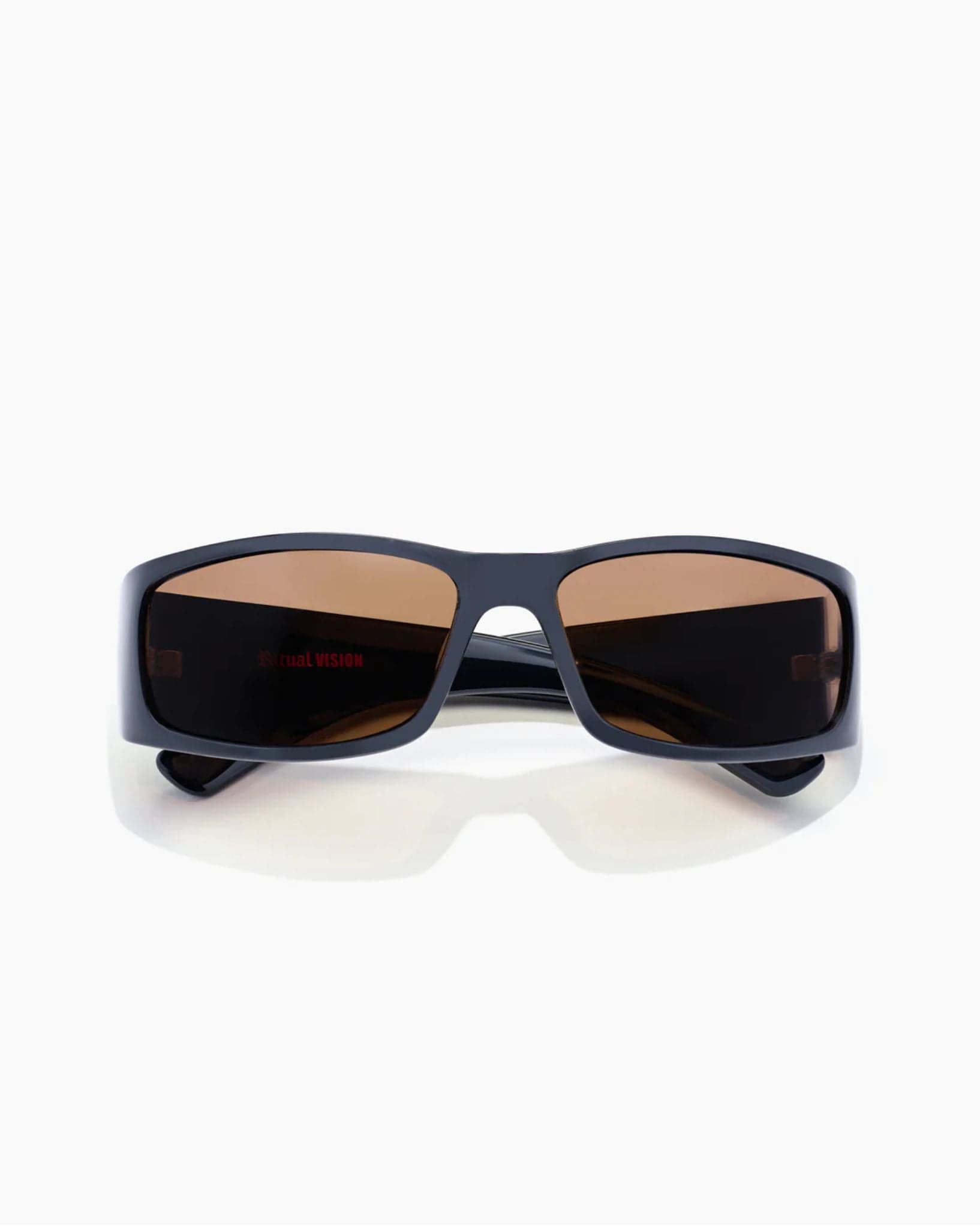 Ritual Vision Doomsday Machine Sunglasses