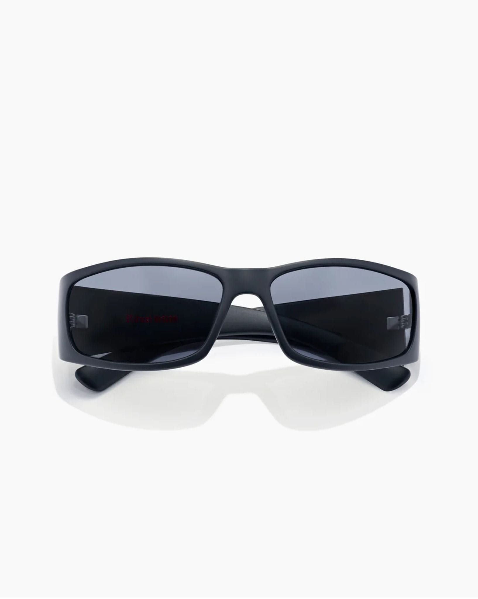 Ritual Vision Doomsday Machine Sunglasses