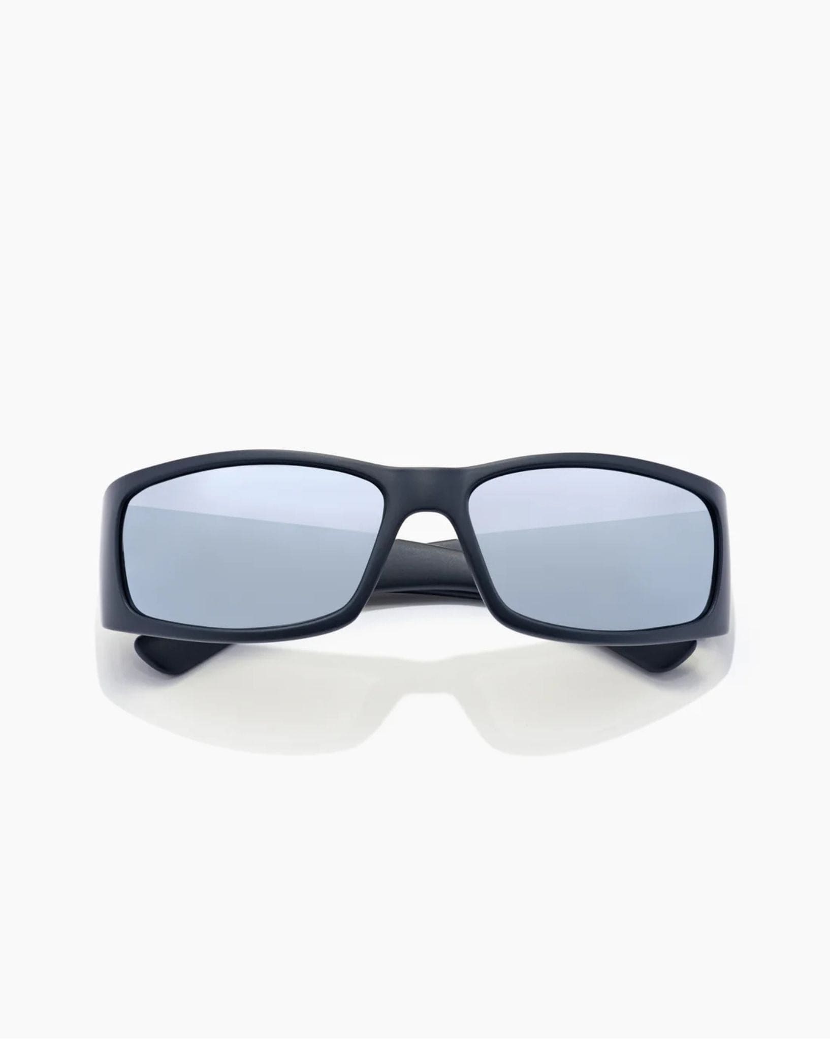 Ritual Vision Doomsday Machine Sunglasses
