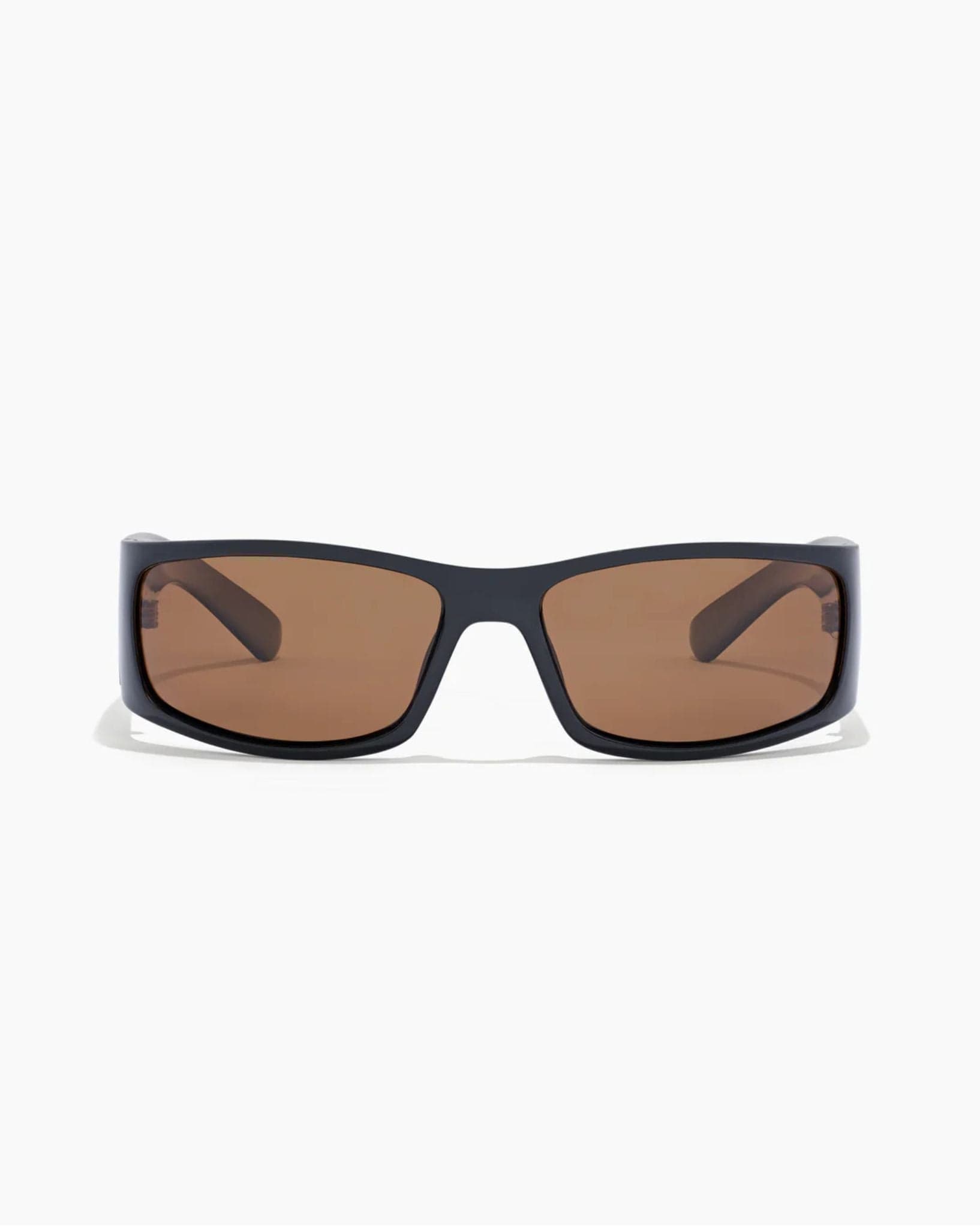 Ritual Vision Doomsday Machine Sunglasses