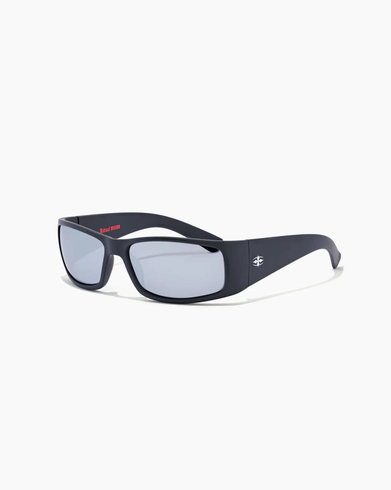 Ritual Vision Doomsday Machine Sunglasses