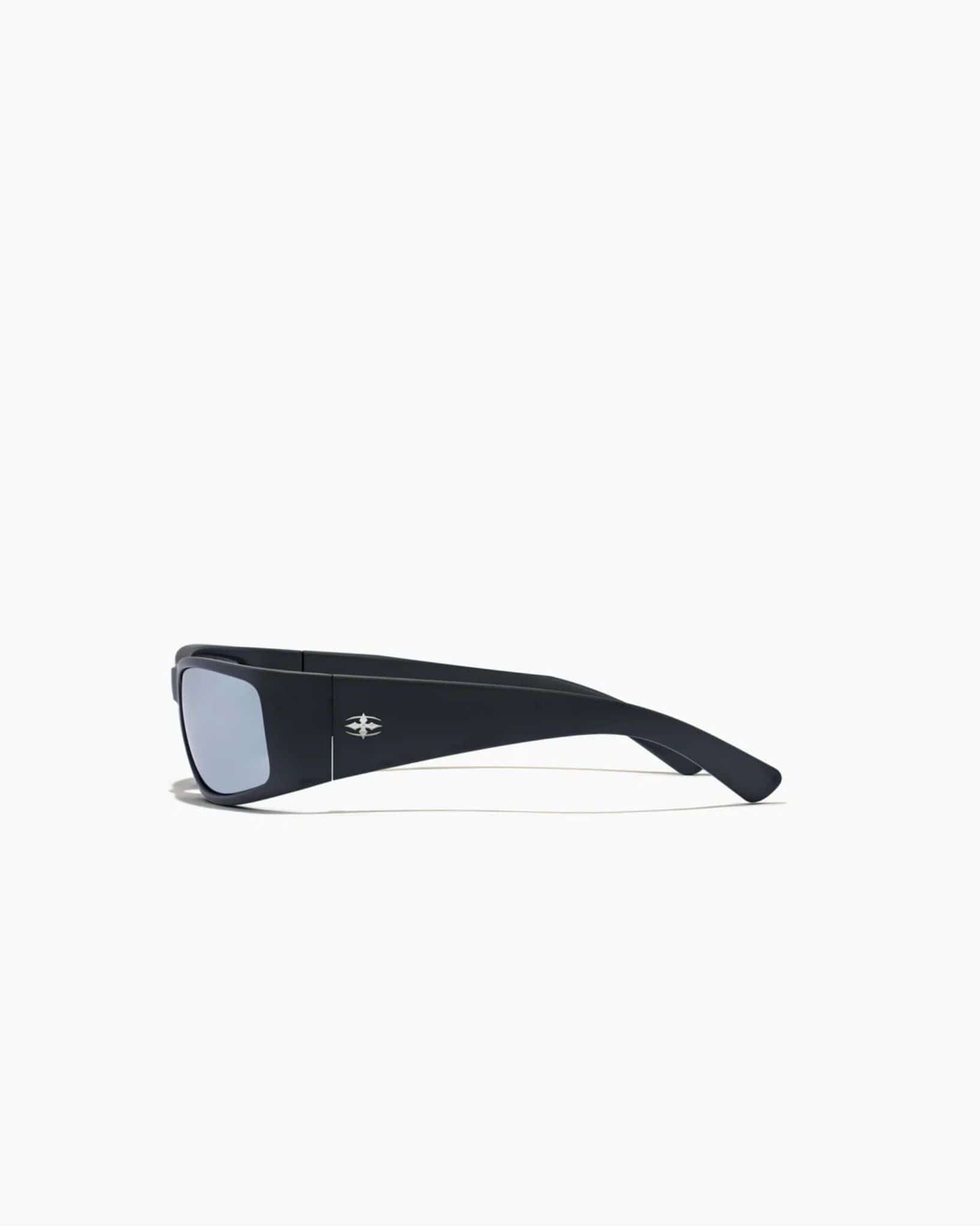 Ritual Vision Doomsday Machine Sunglasses