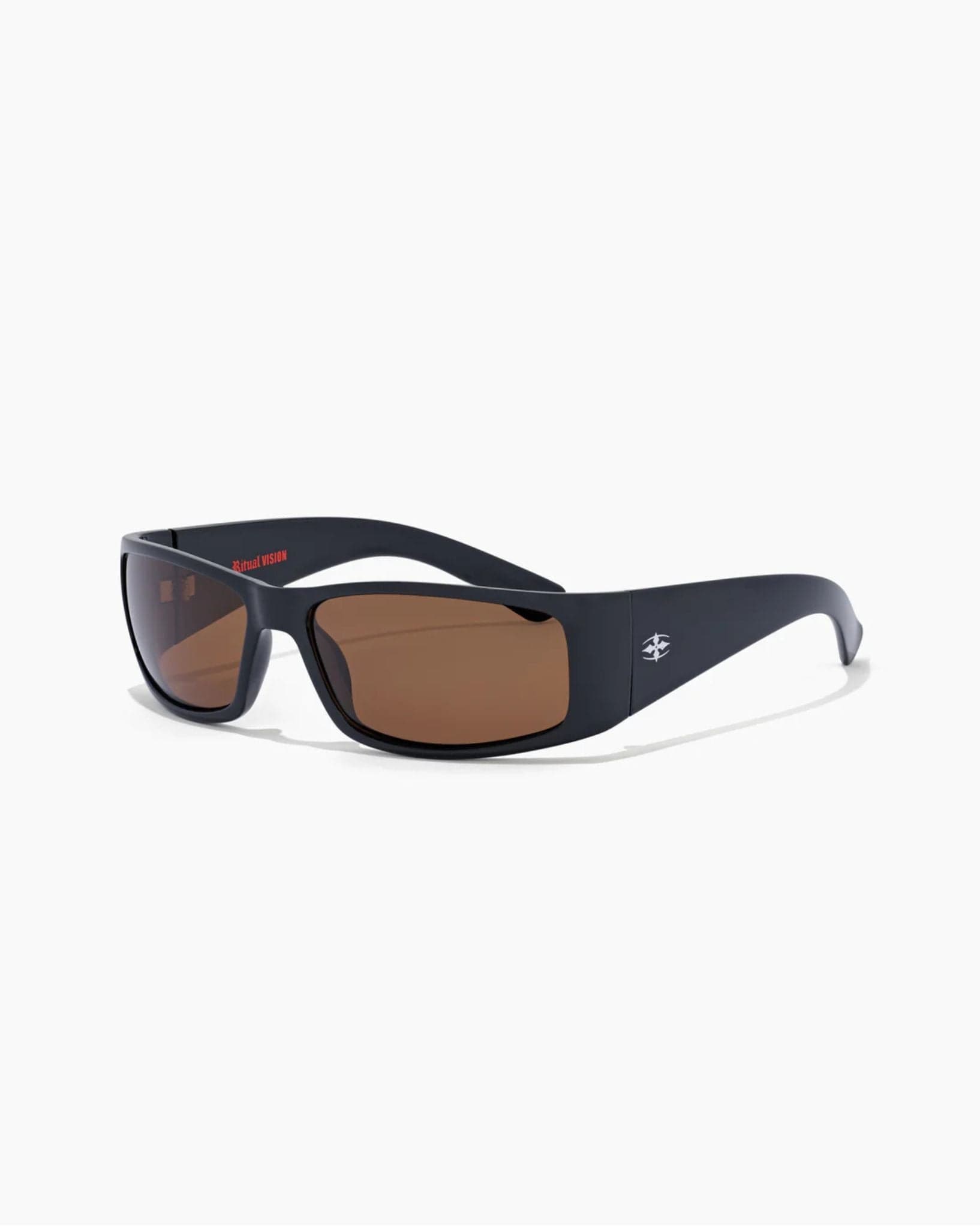 Ritual Vision Doomsday Machine Sunglasses
