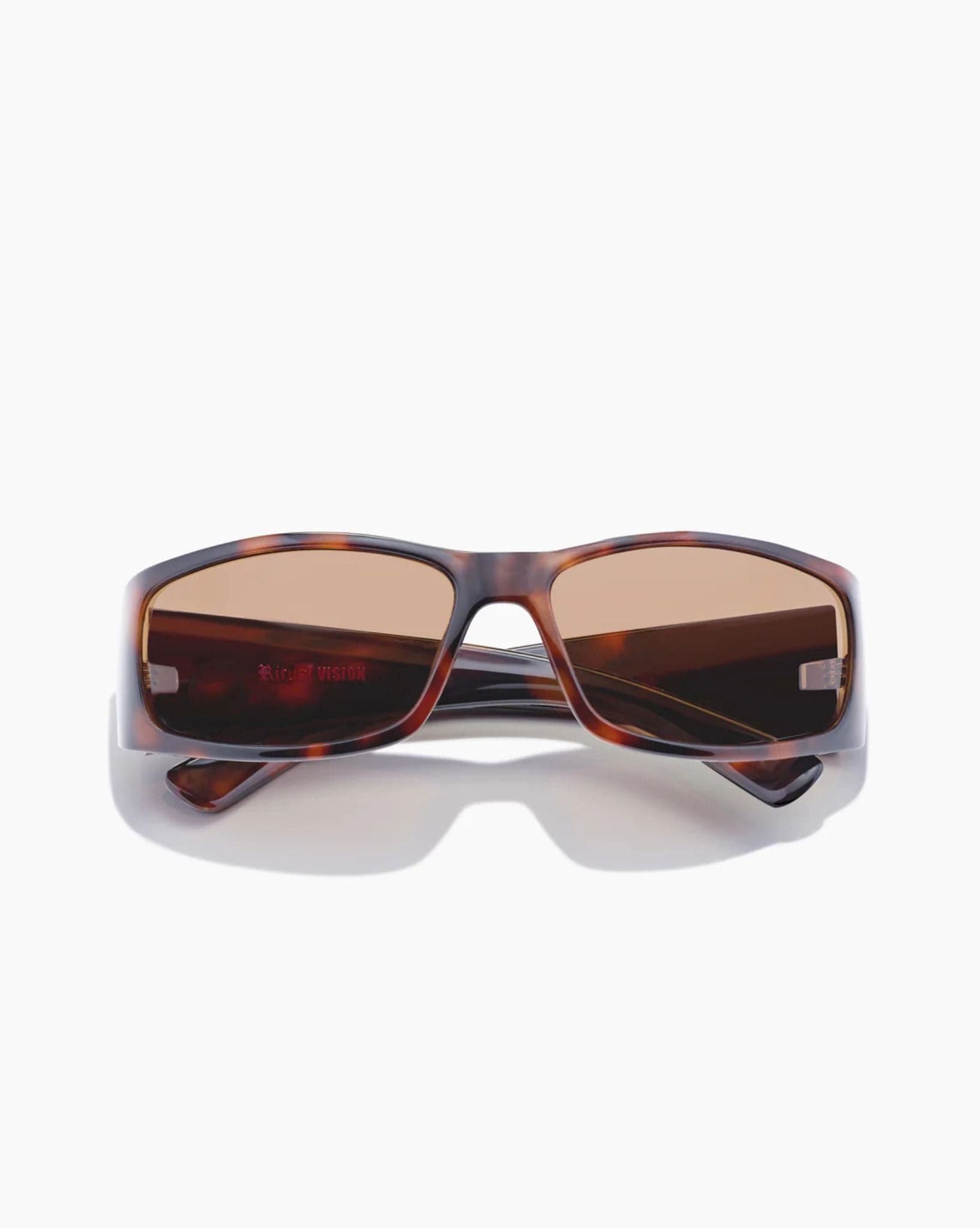 Ritual Vision Doomsday Machine Sunglasses
