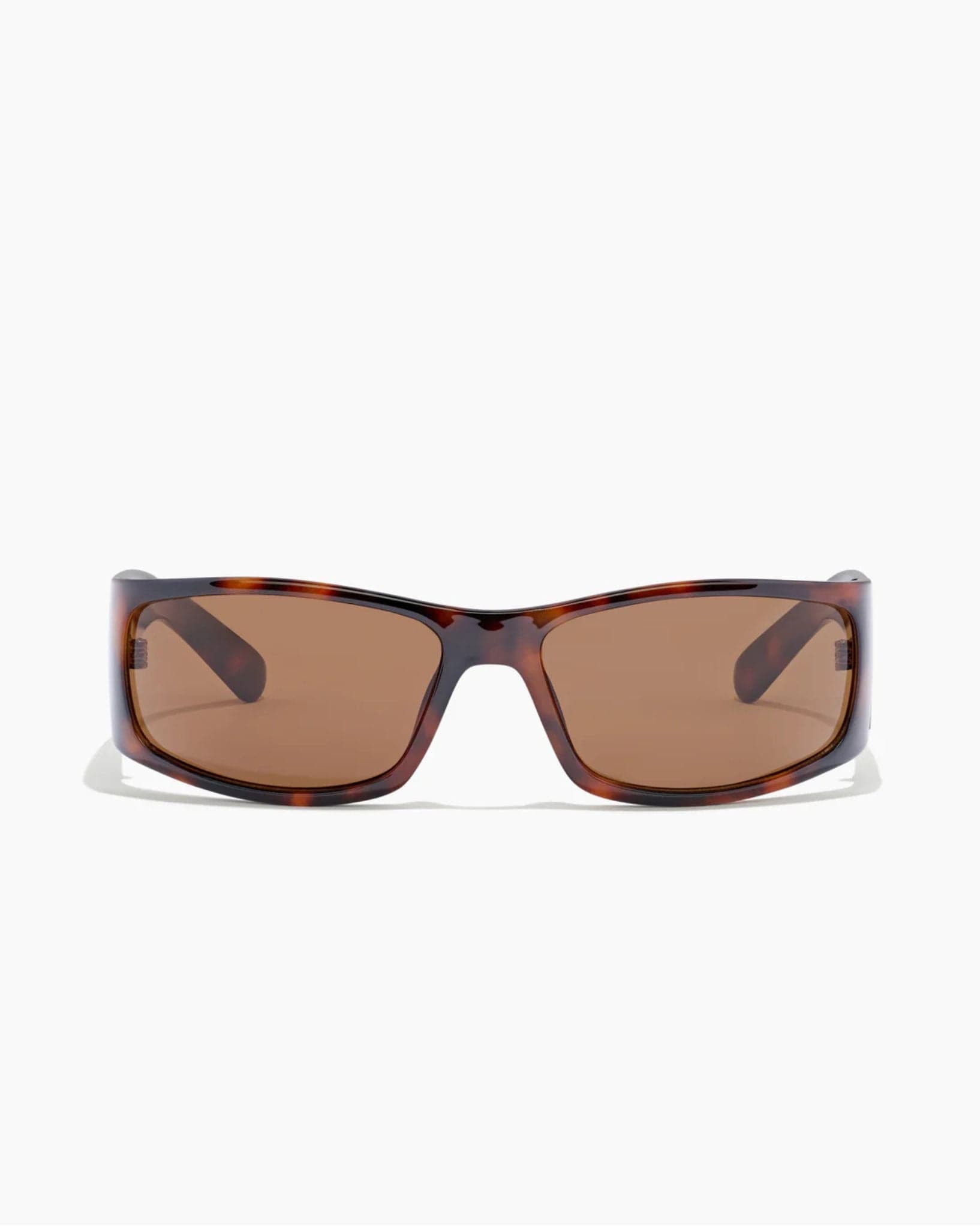 Ritual Vision Doomsday Machine Sunglasses