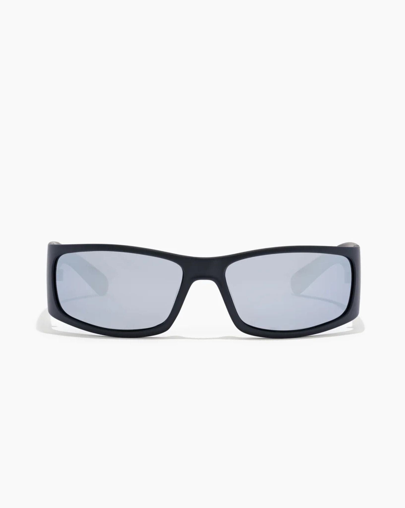 Ritual Vision Doomsday Machine Sunglasses